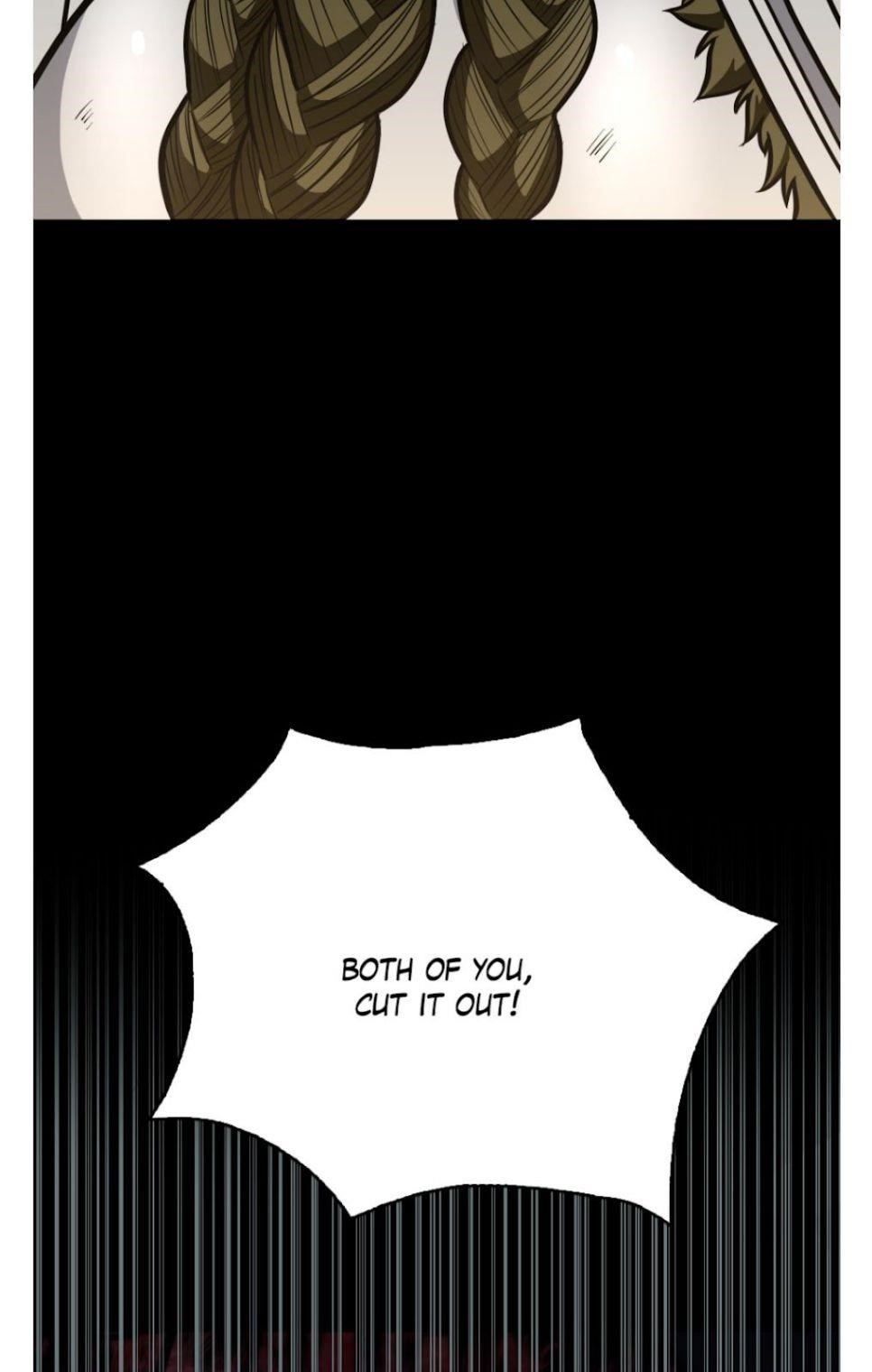 Chapter 62 Image(26)