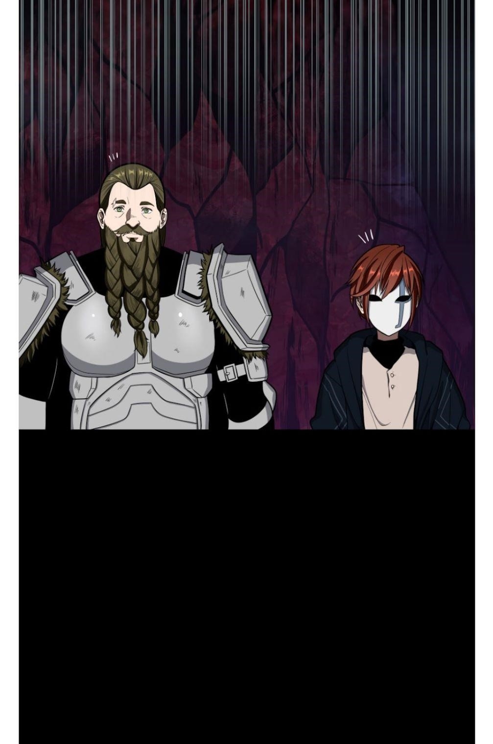 Chapter 62 Image(27)