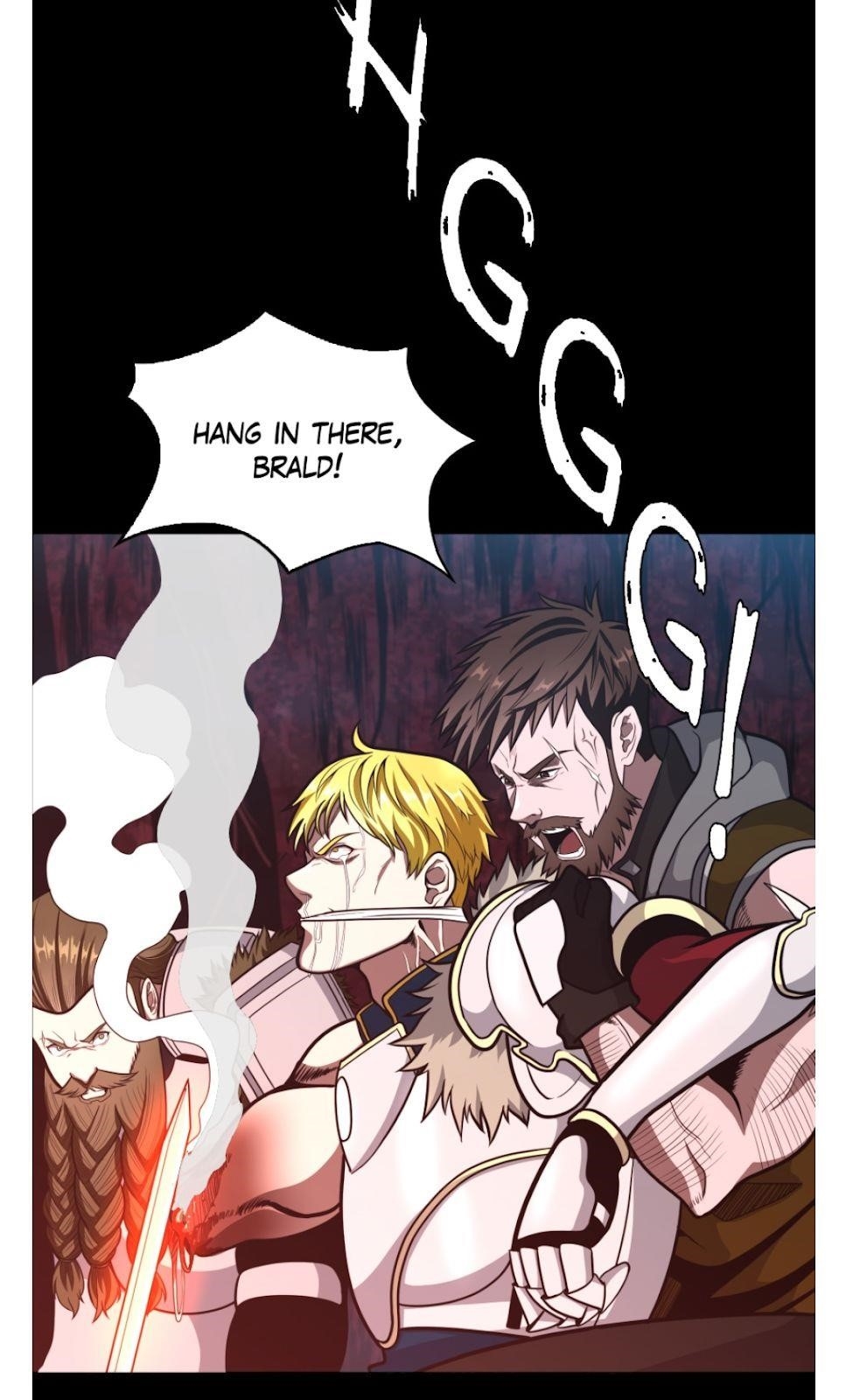 Chapter 62 Image(3)