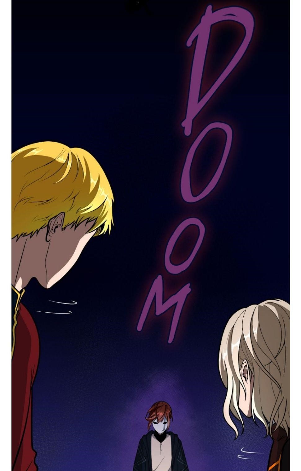 Chapter 62 Image(35)