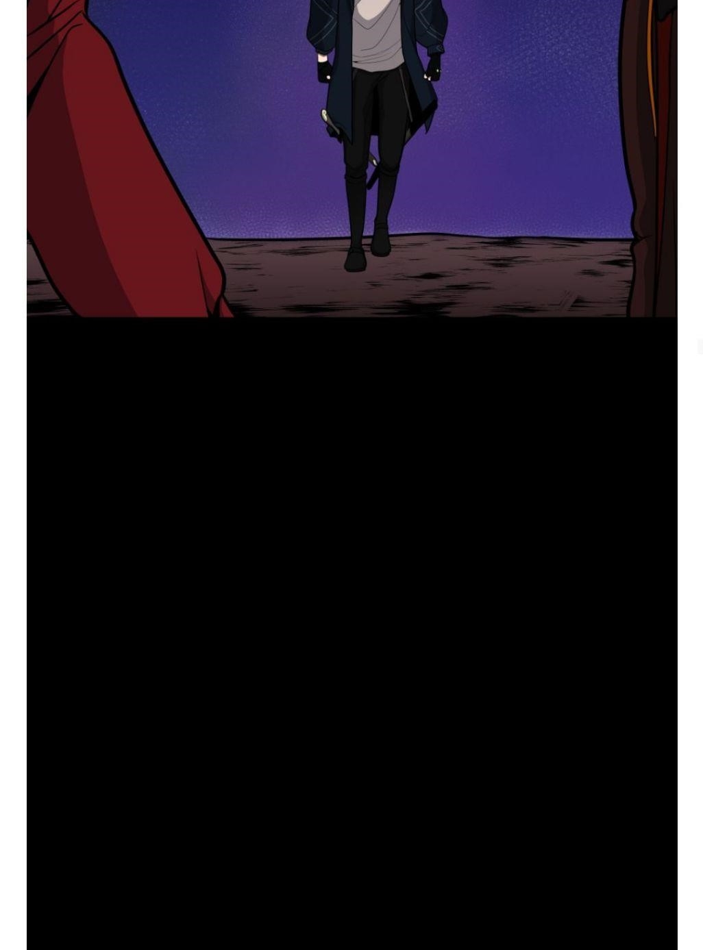 Chapter 62 Image(36)