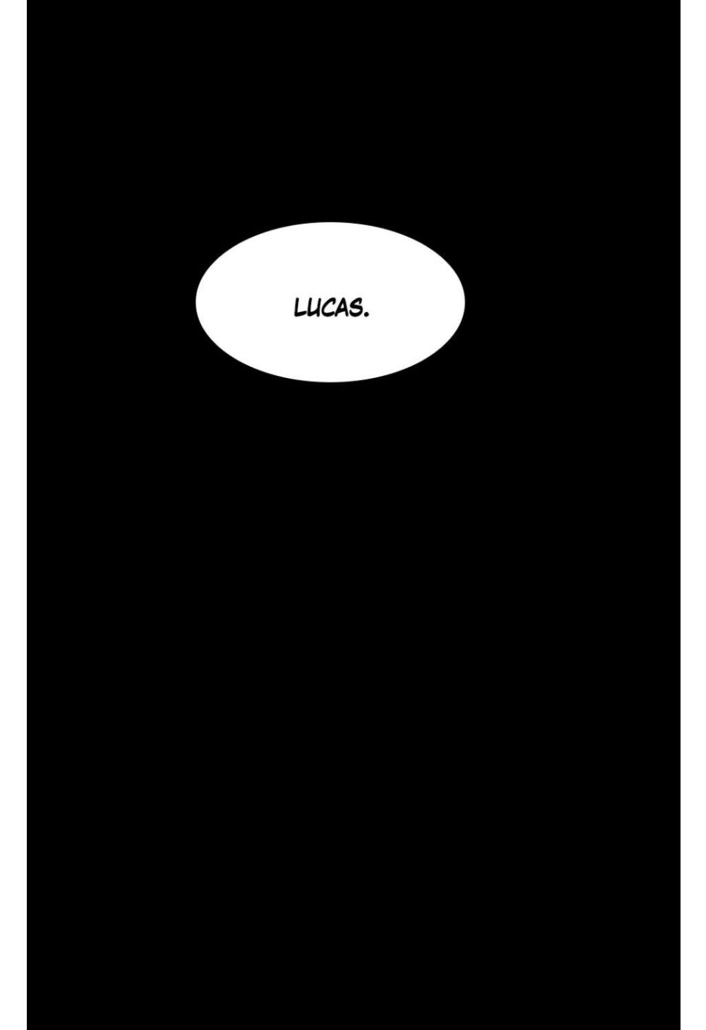 Chapter 62 Image(37)