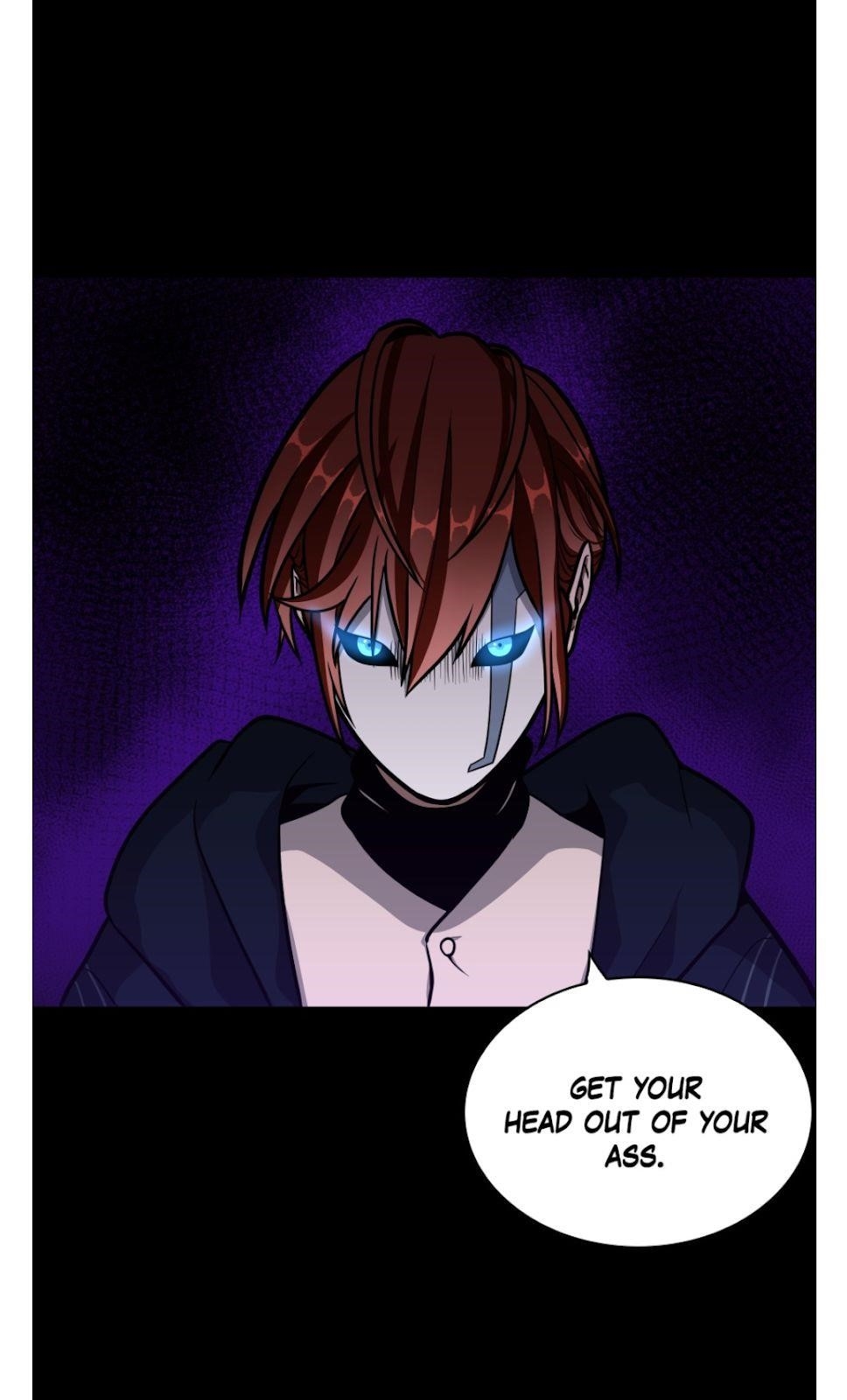 Chapter 62 Image(38)