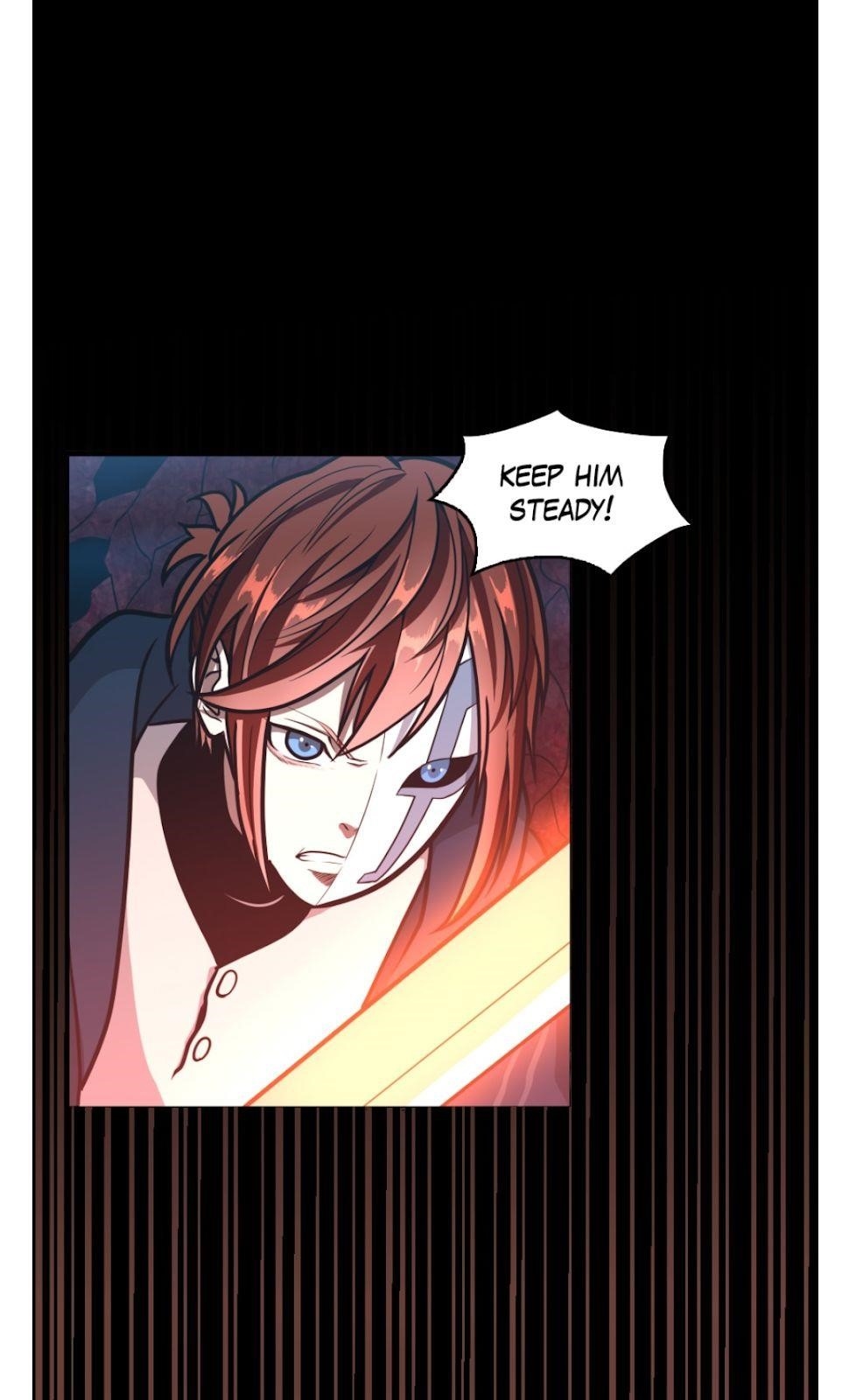 Chapter 62 Image(4)
