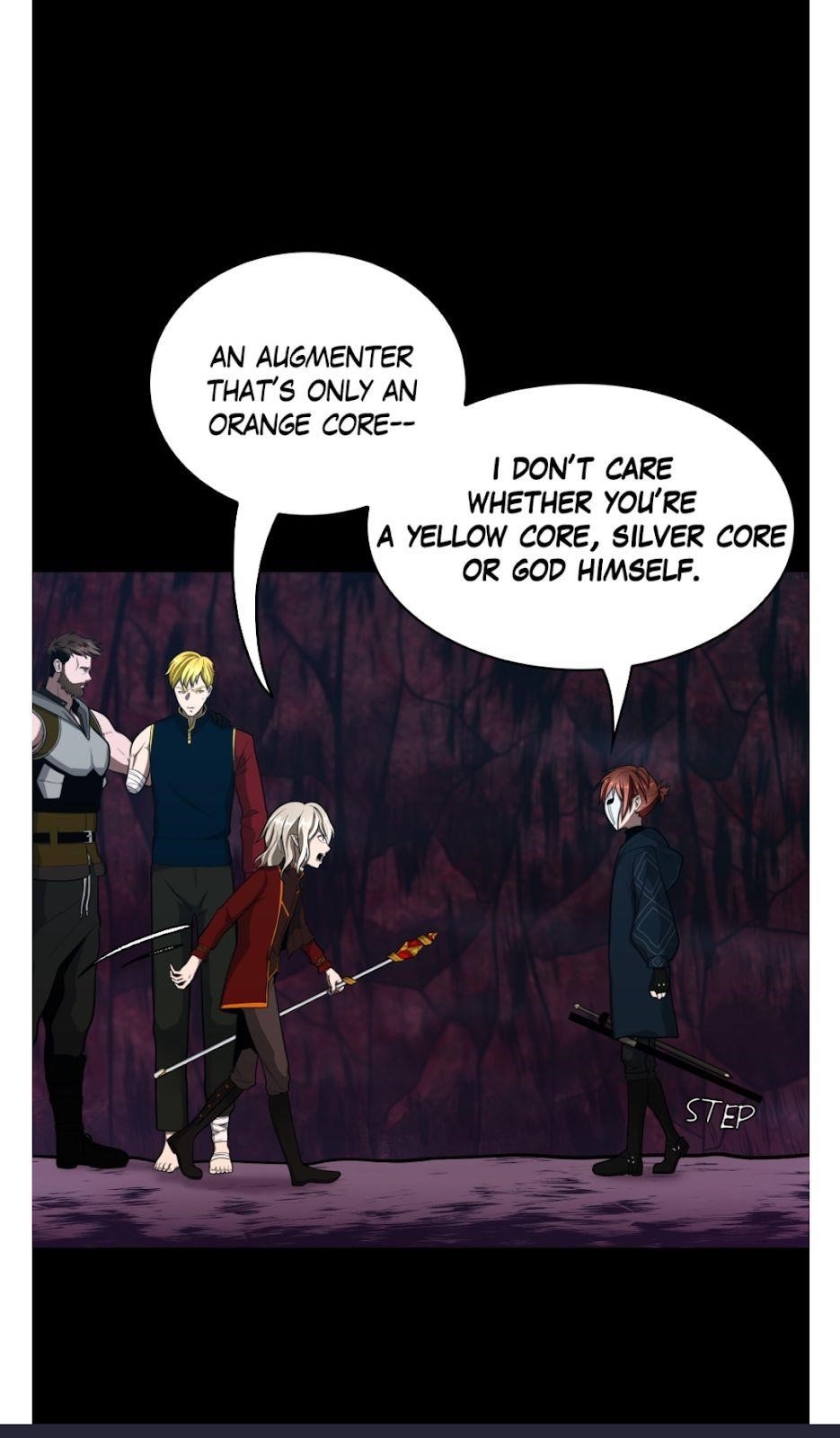 Chapter 62 Image(40)