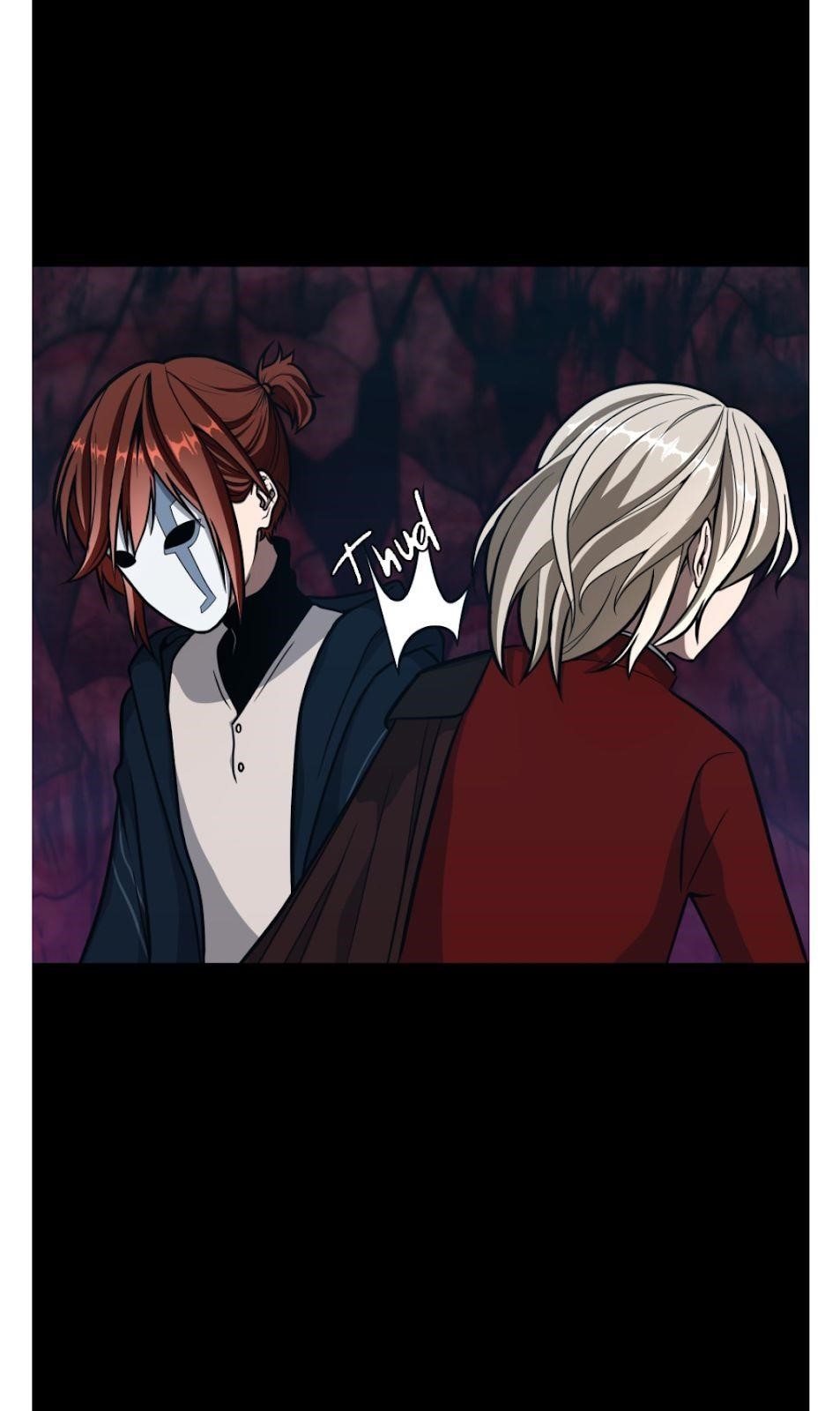 Chapter 62 Image(44)