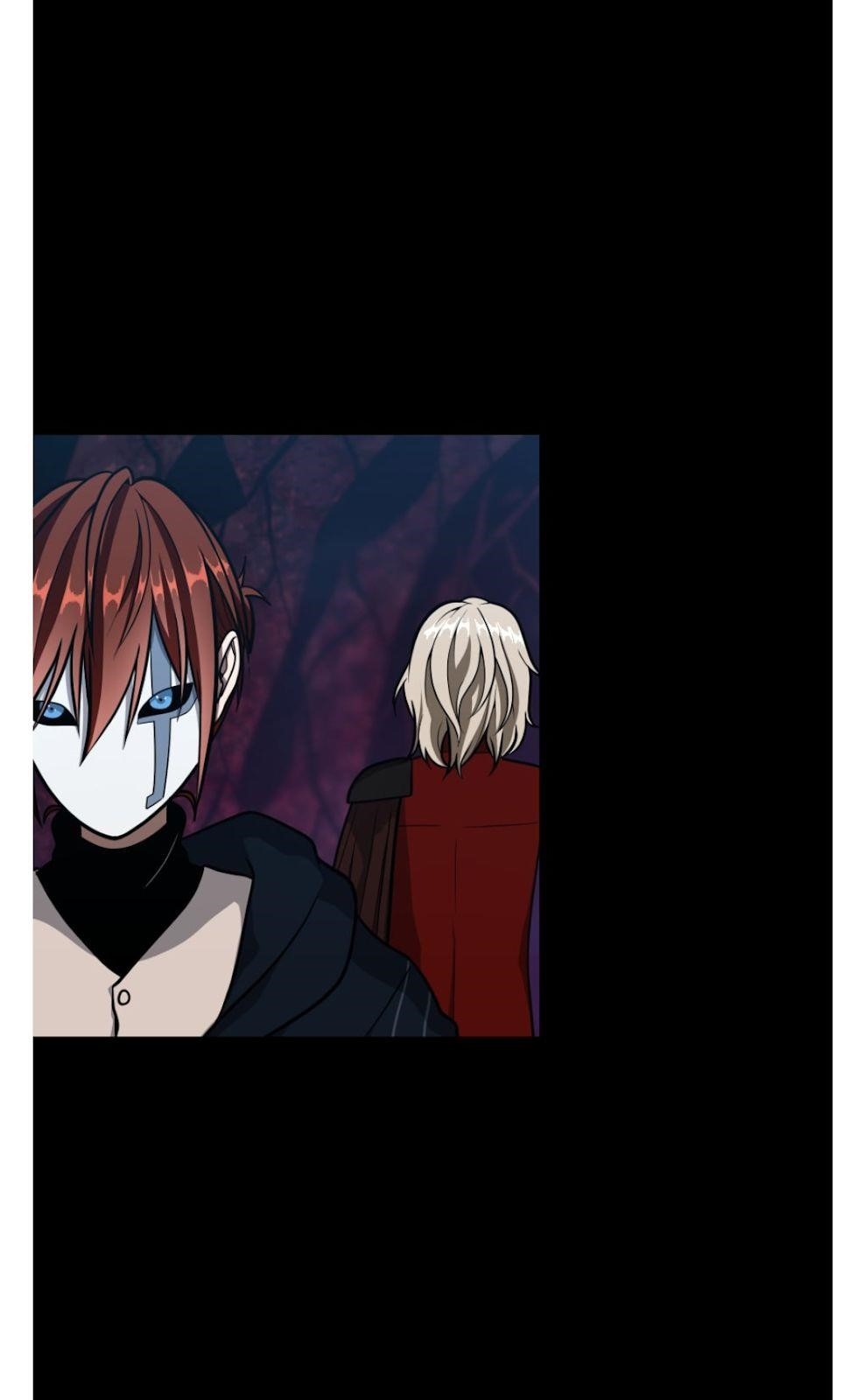 Chapter 62 Image(46)