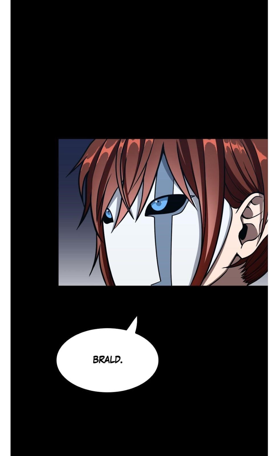 Chapter 62 Image(47)