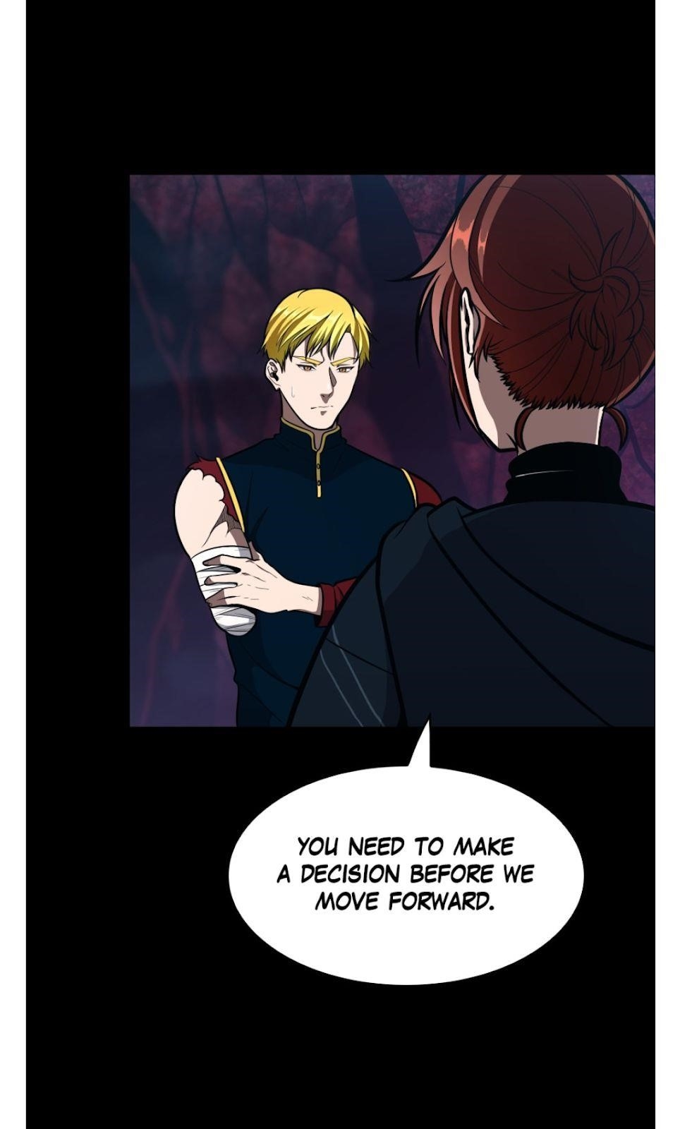 Chapter 62 Image(48)