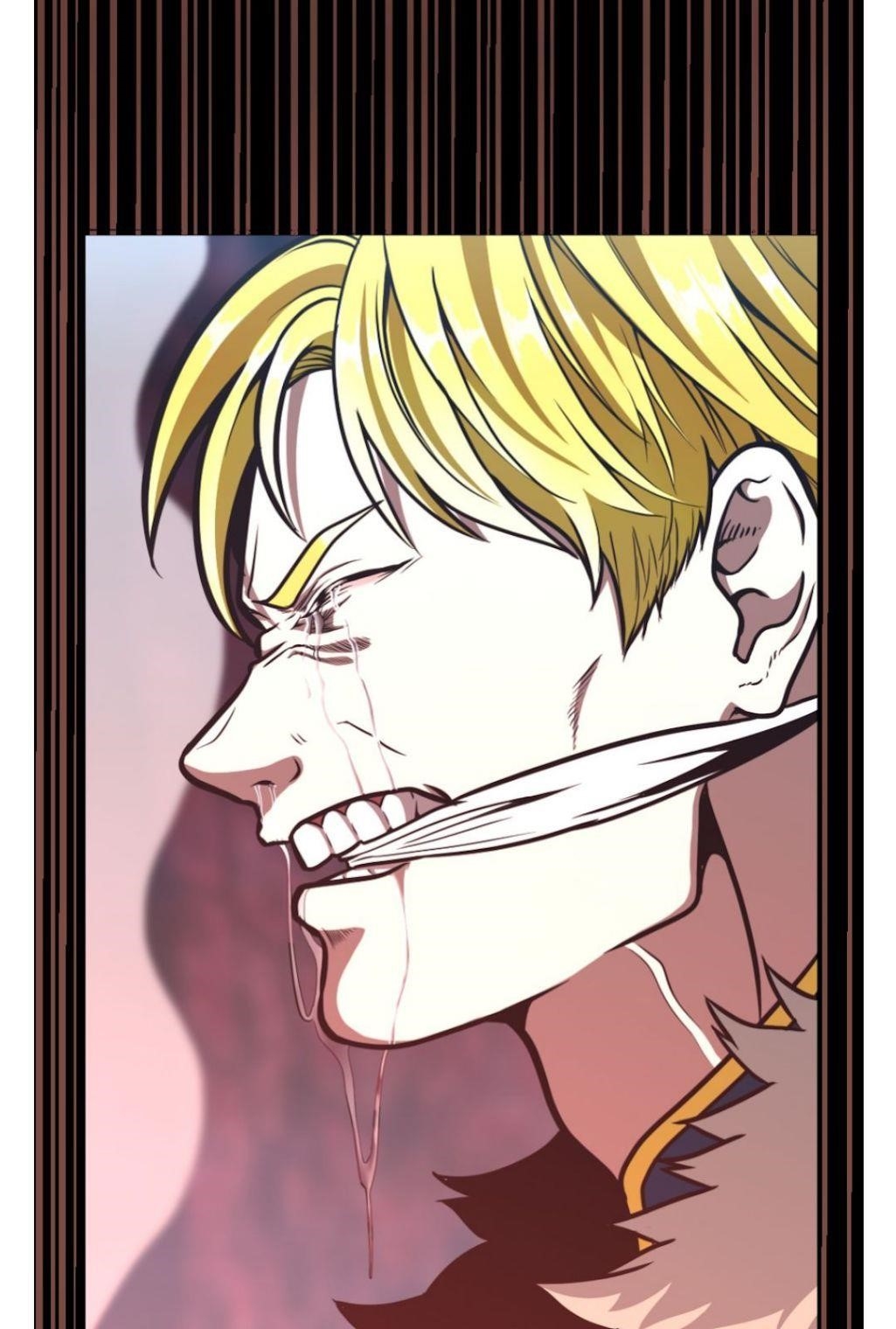 Chapter 62 Image(5)