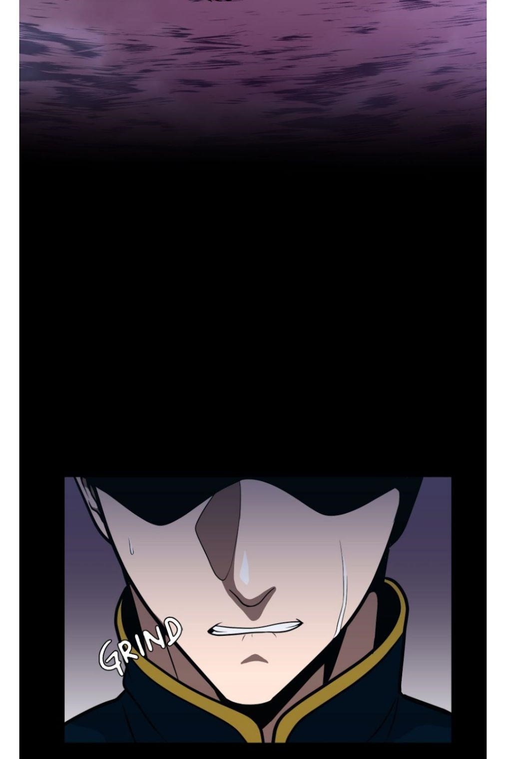 Chapter 62 Image(51)