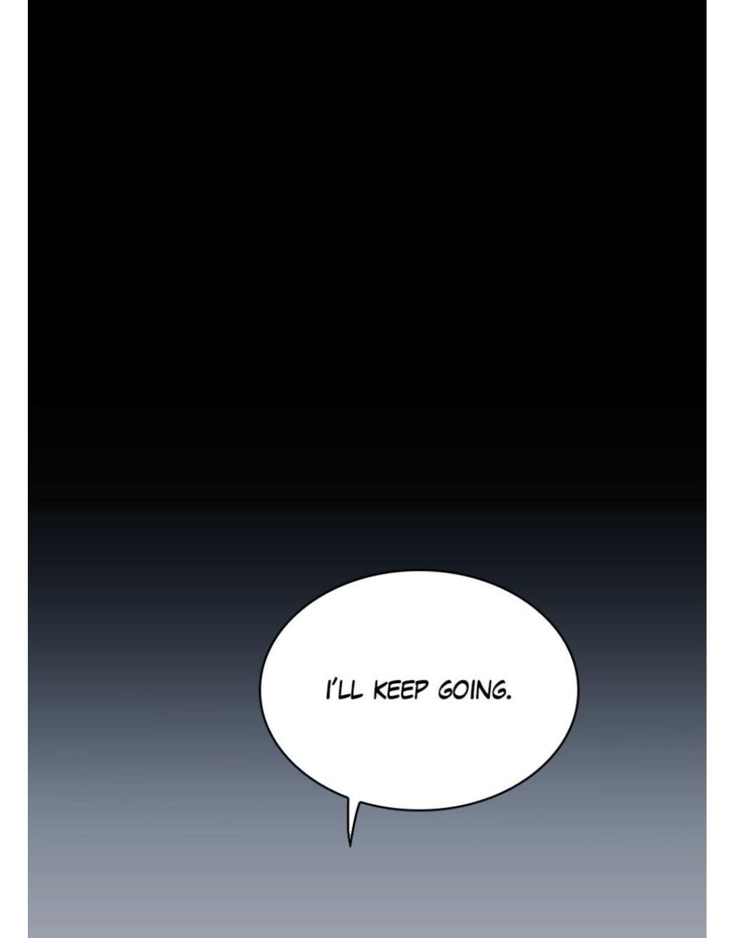 Chapter 62 Image(52)