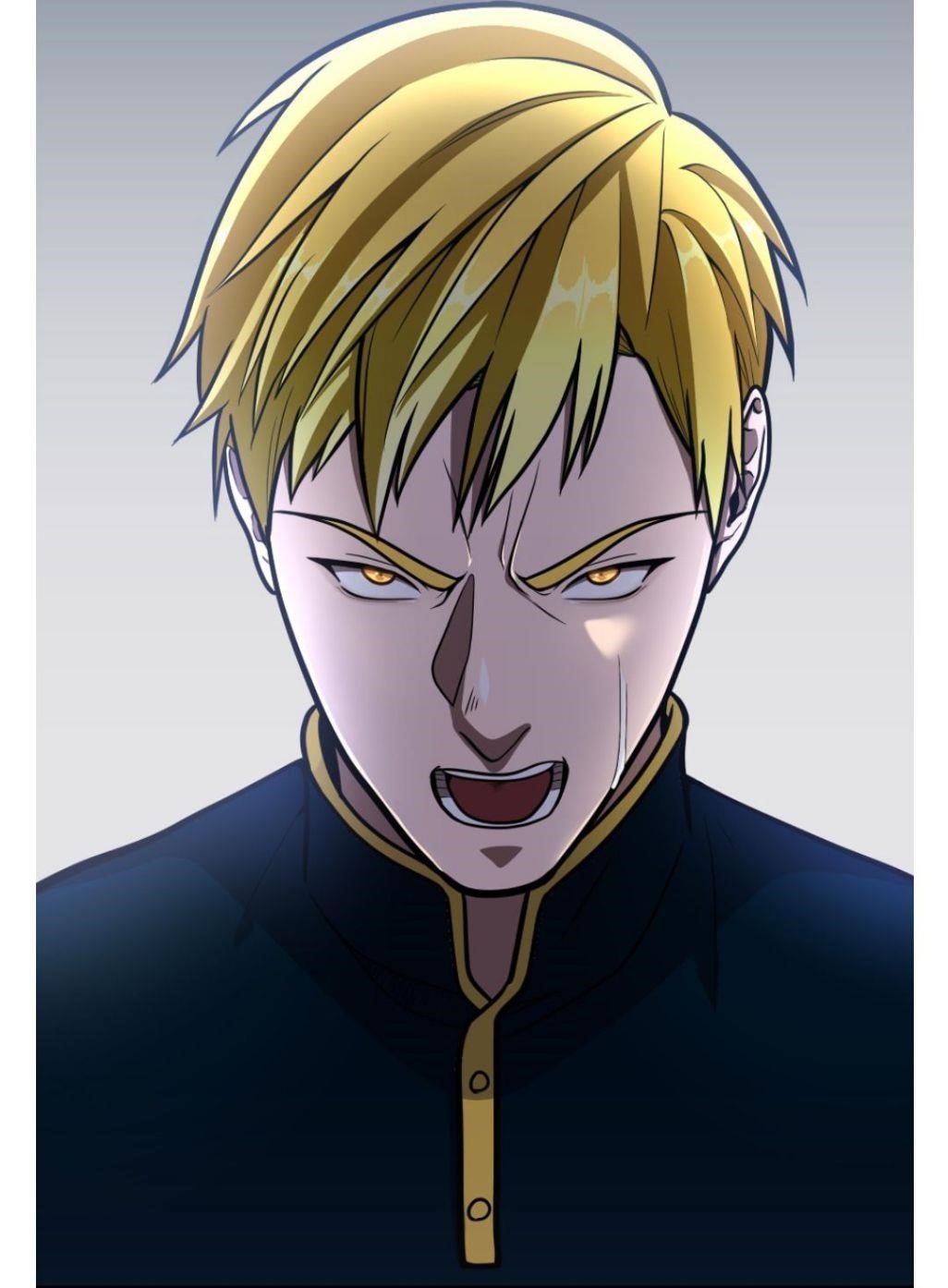 Chapter 62 Image(53)