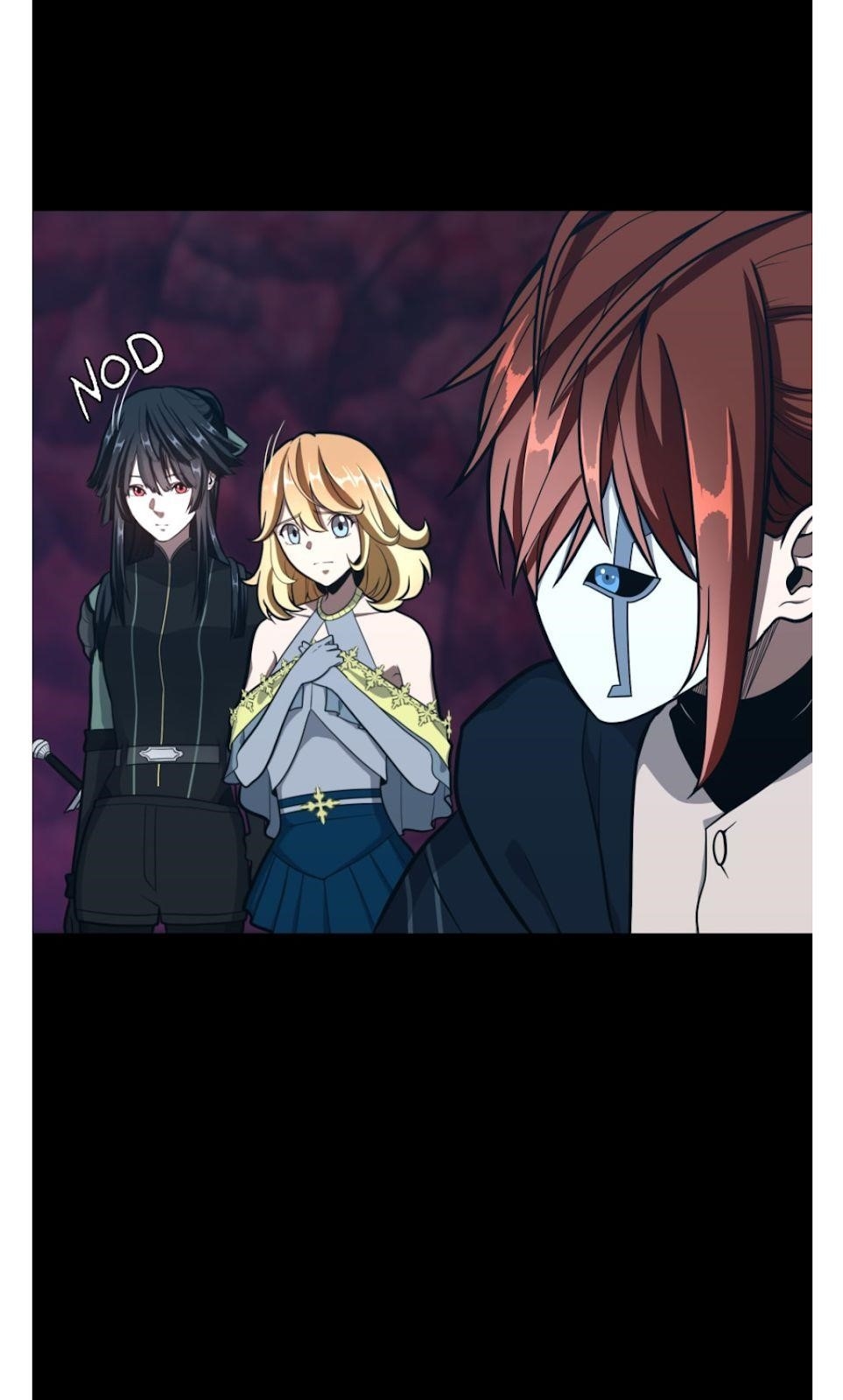Chapter 62 Image(61)