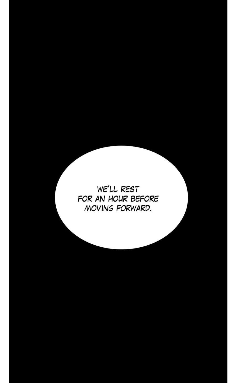 Chapter 62 Image(63)