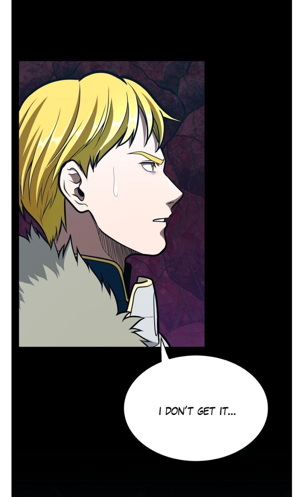 Chapter 62 Image(66)