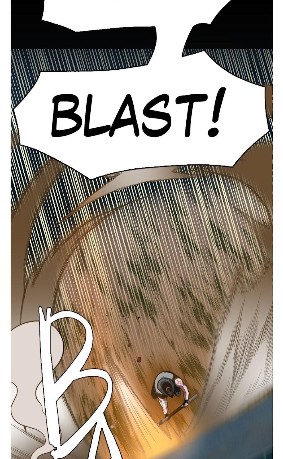 Chapter 62 Image(74)