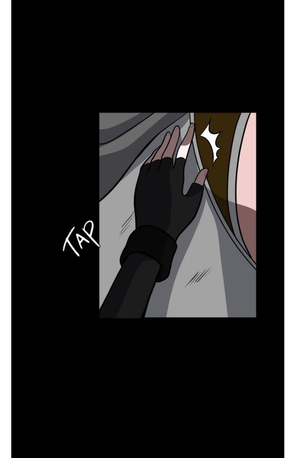Chapter 62 Image(78)