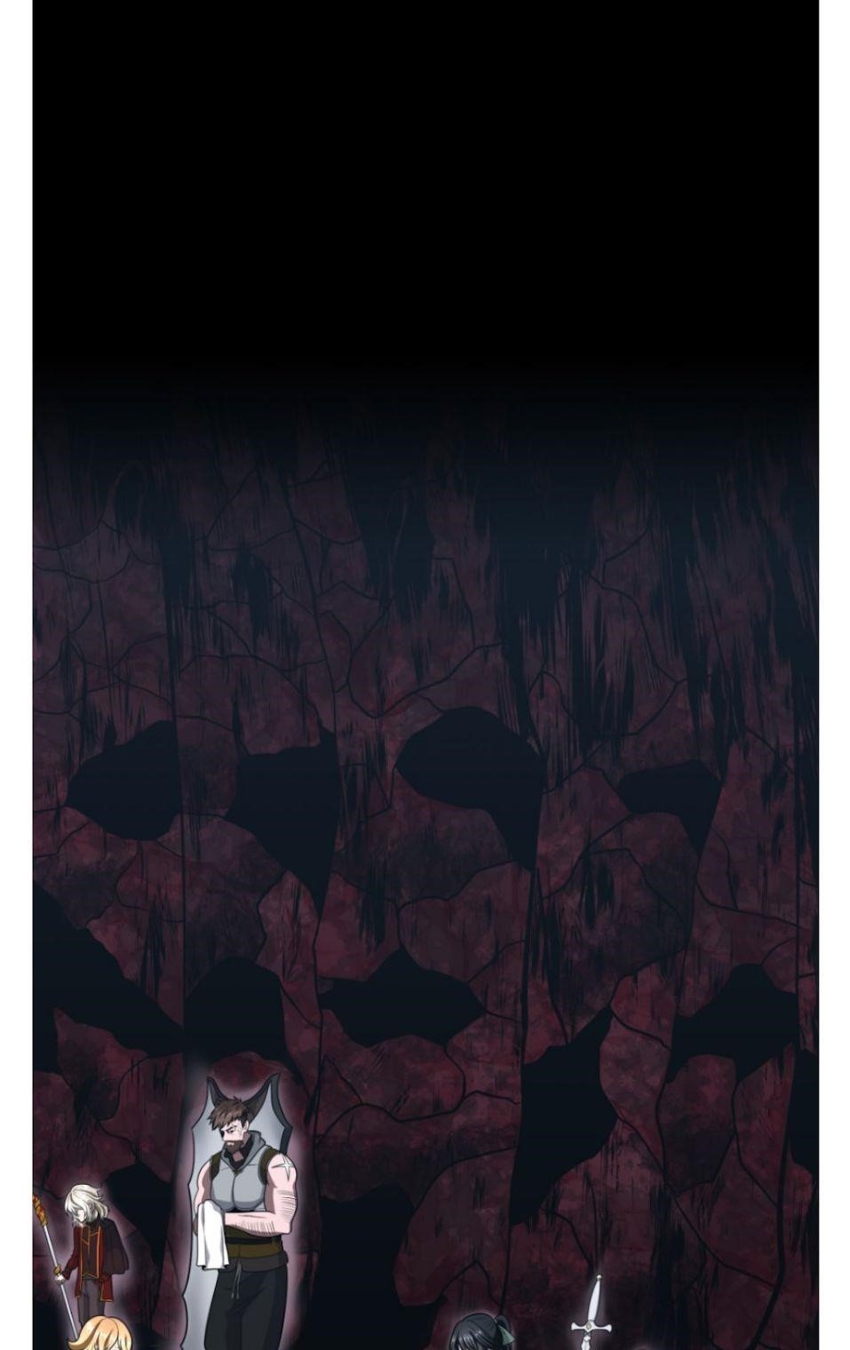 Chapter 62 Image(8)