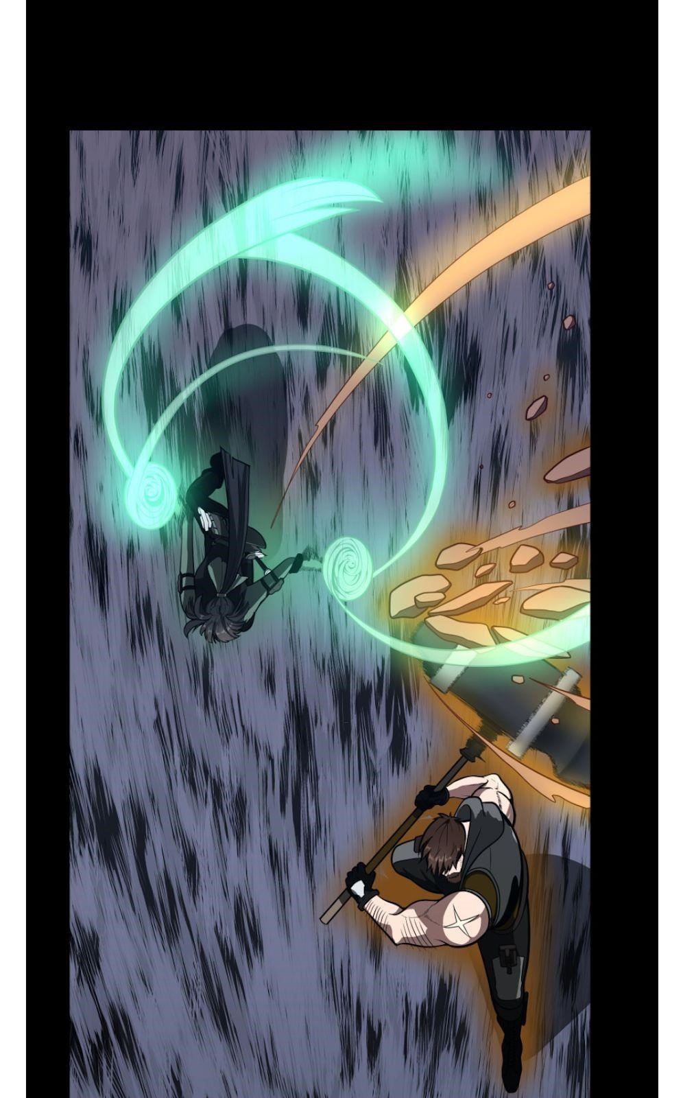 Chapter 62 Image(81)