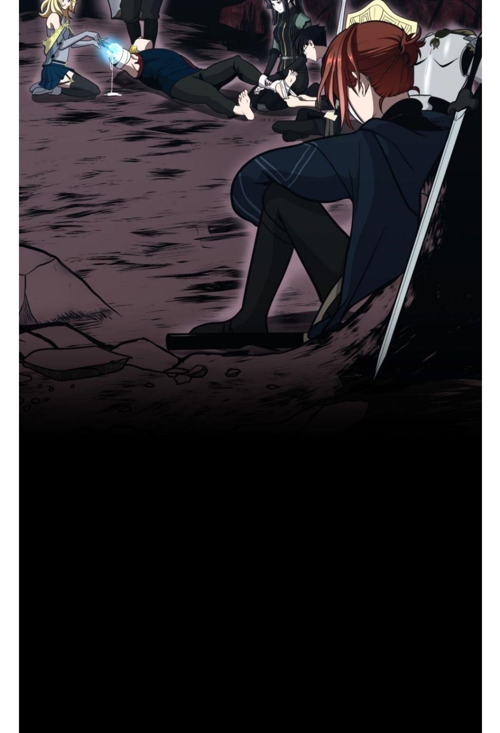 Chapter 62 Image(9)