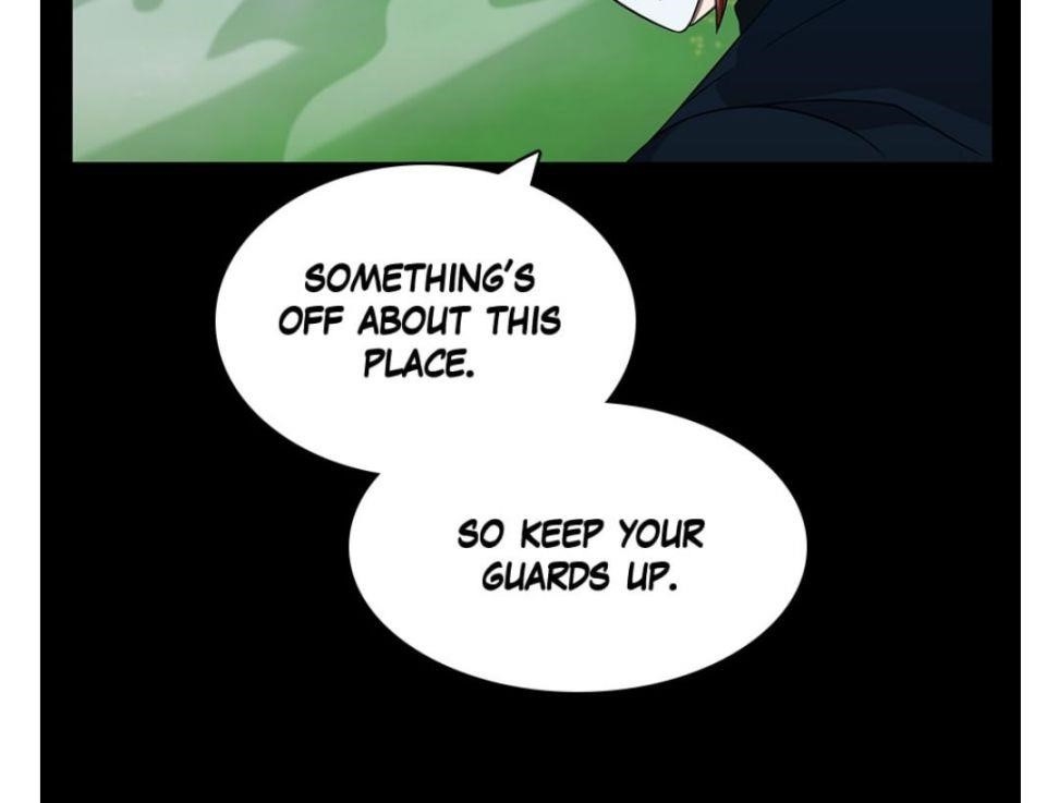 Chapter 63 Image(12)