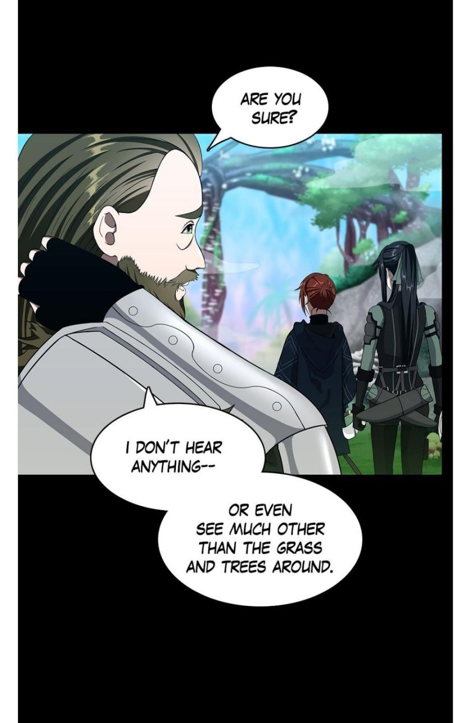 Chapter 63 Image(13)