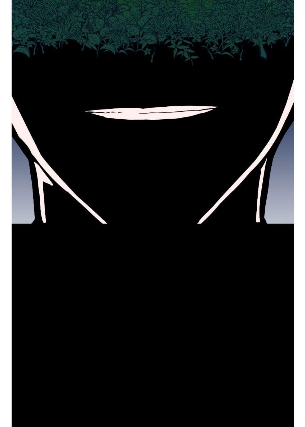Chapter 63 Image(20)