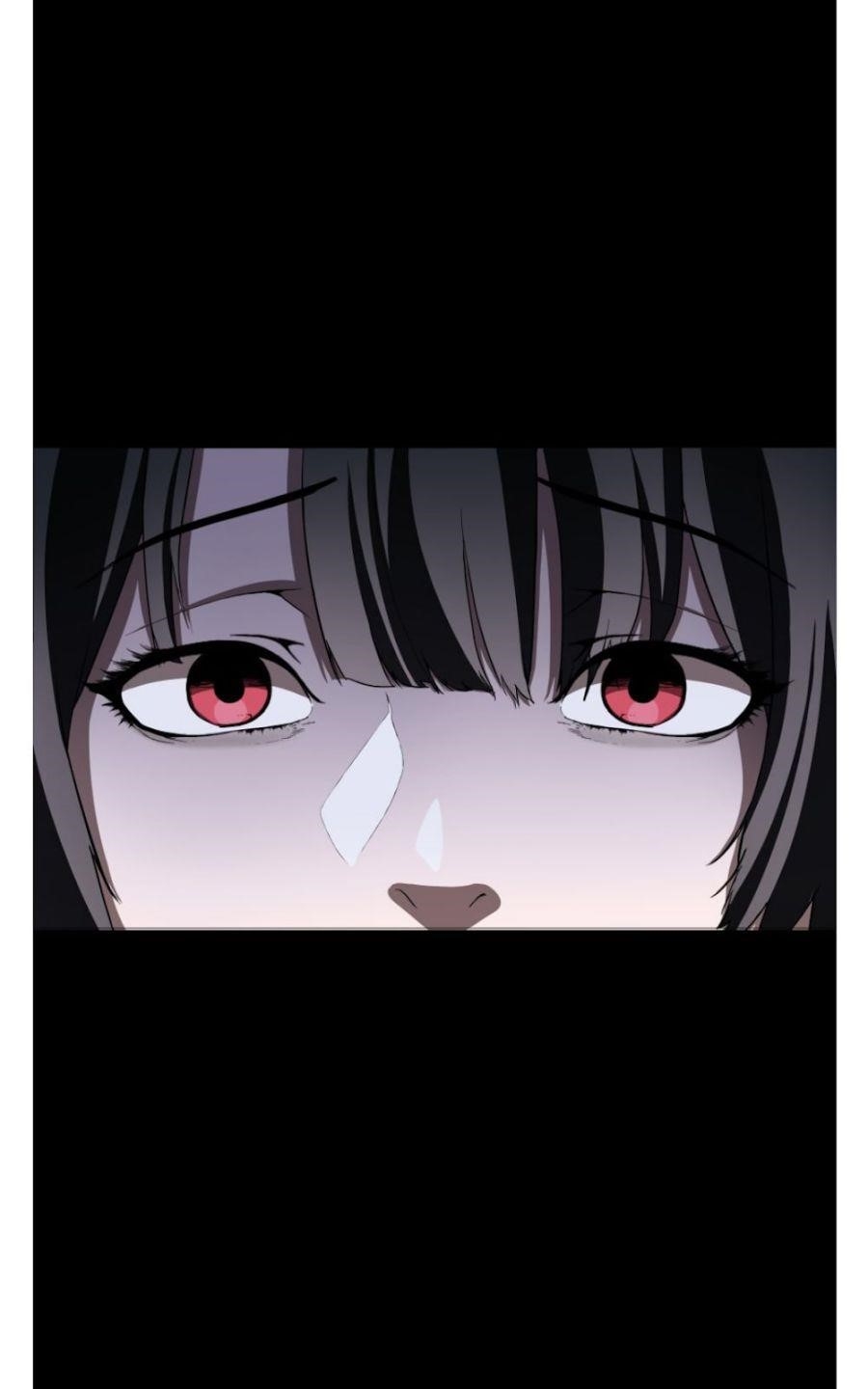 Chapter 63 Image(21)