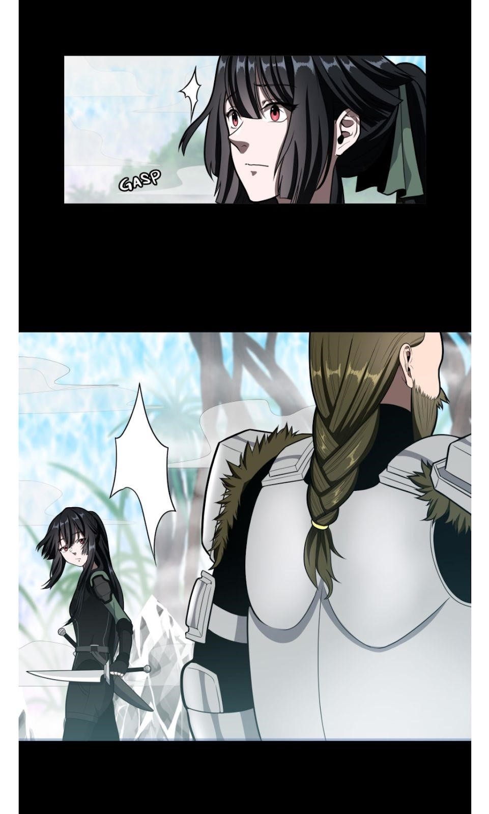 Chapter 63 Image(24)