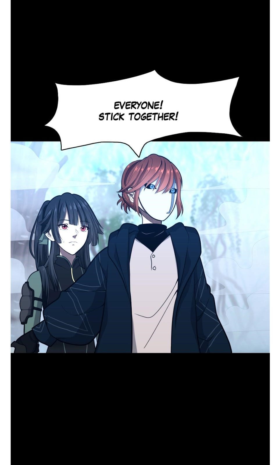 Chapter 63 Image(36)