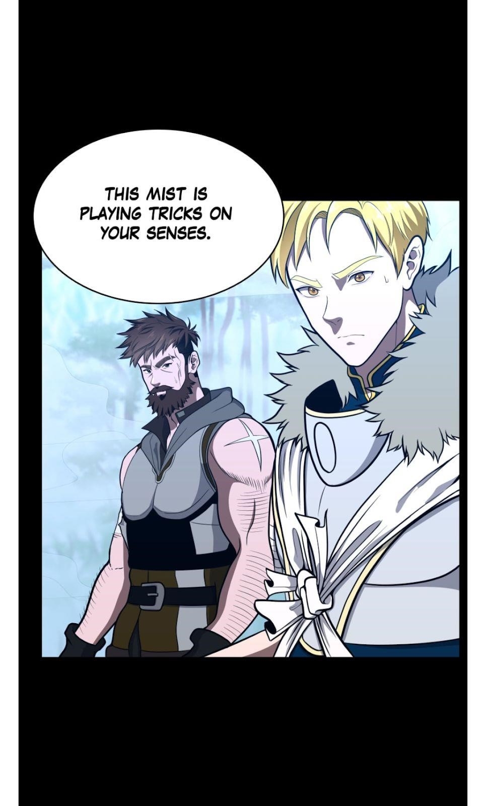 Chapter 63 Image(37)
