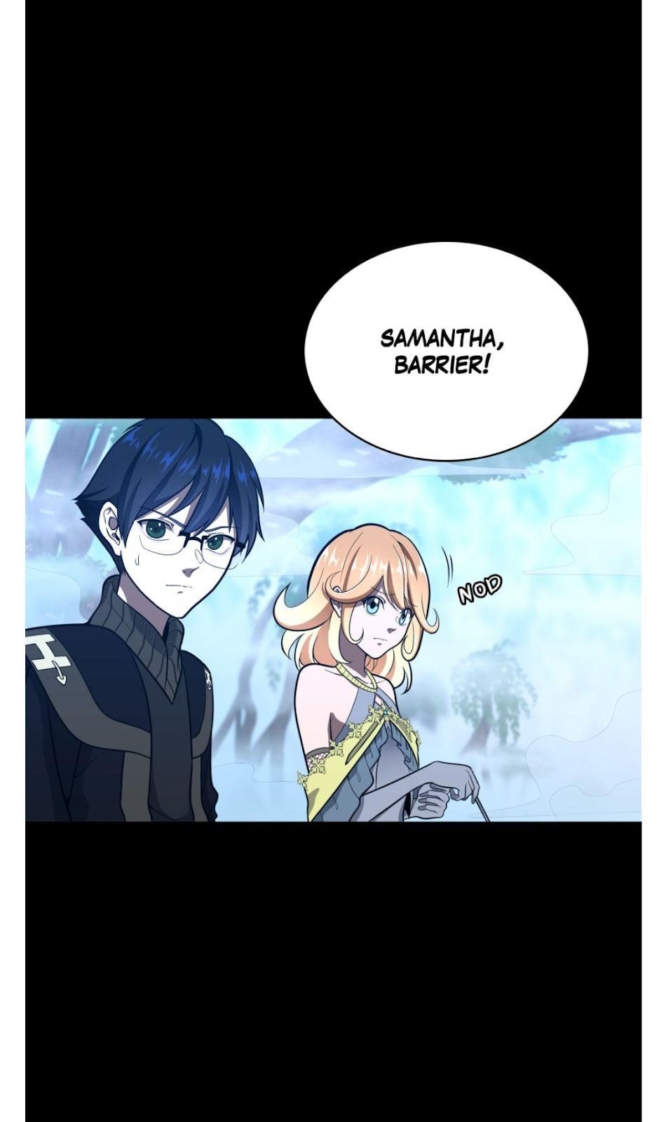 Chapter 63 Image(38)