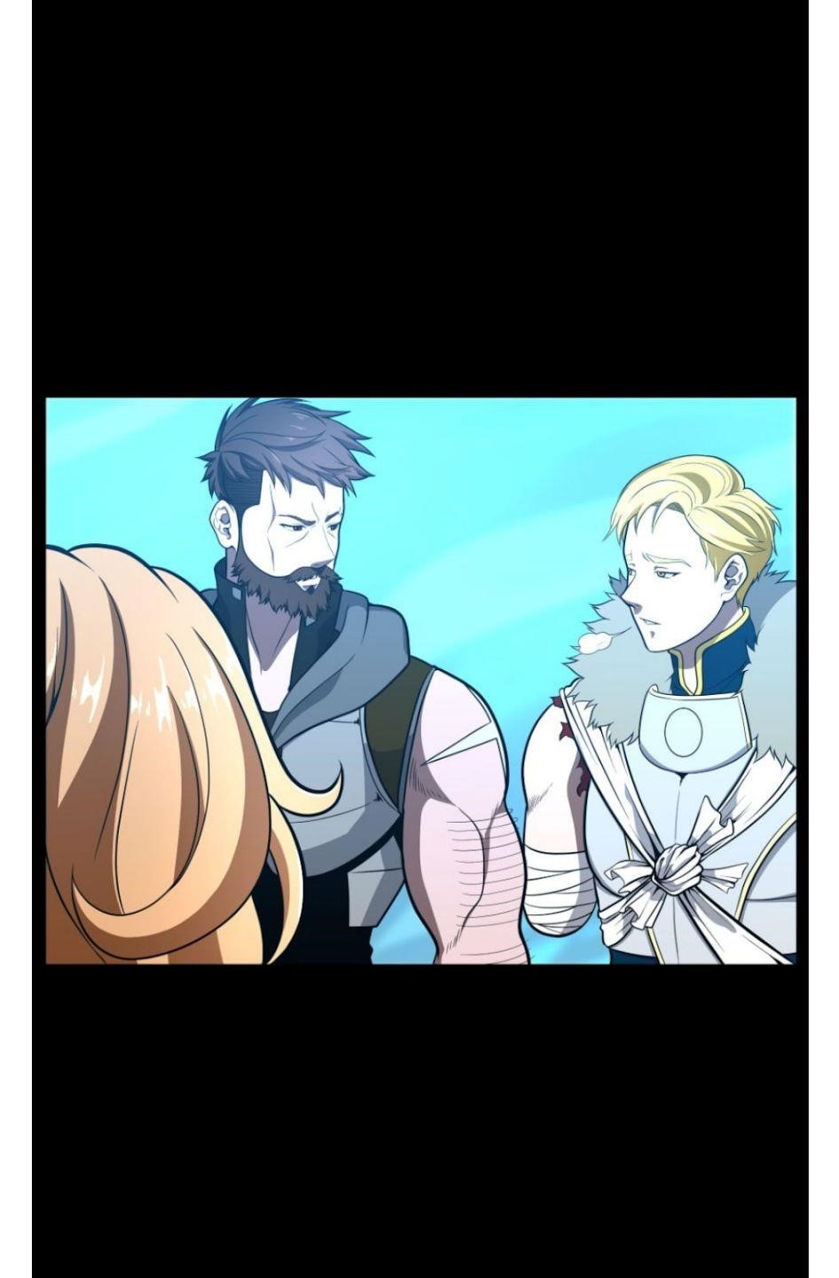 Chapter 63 Image(44)