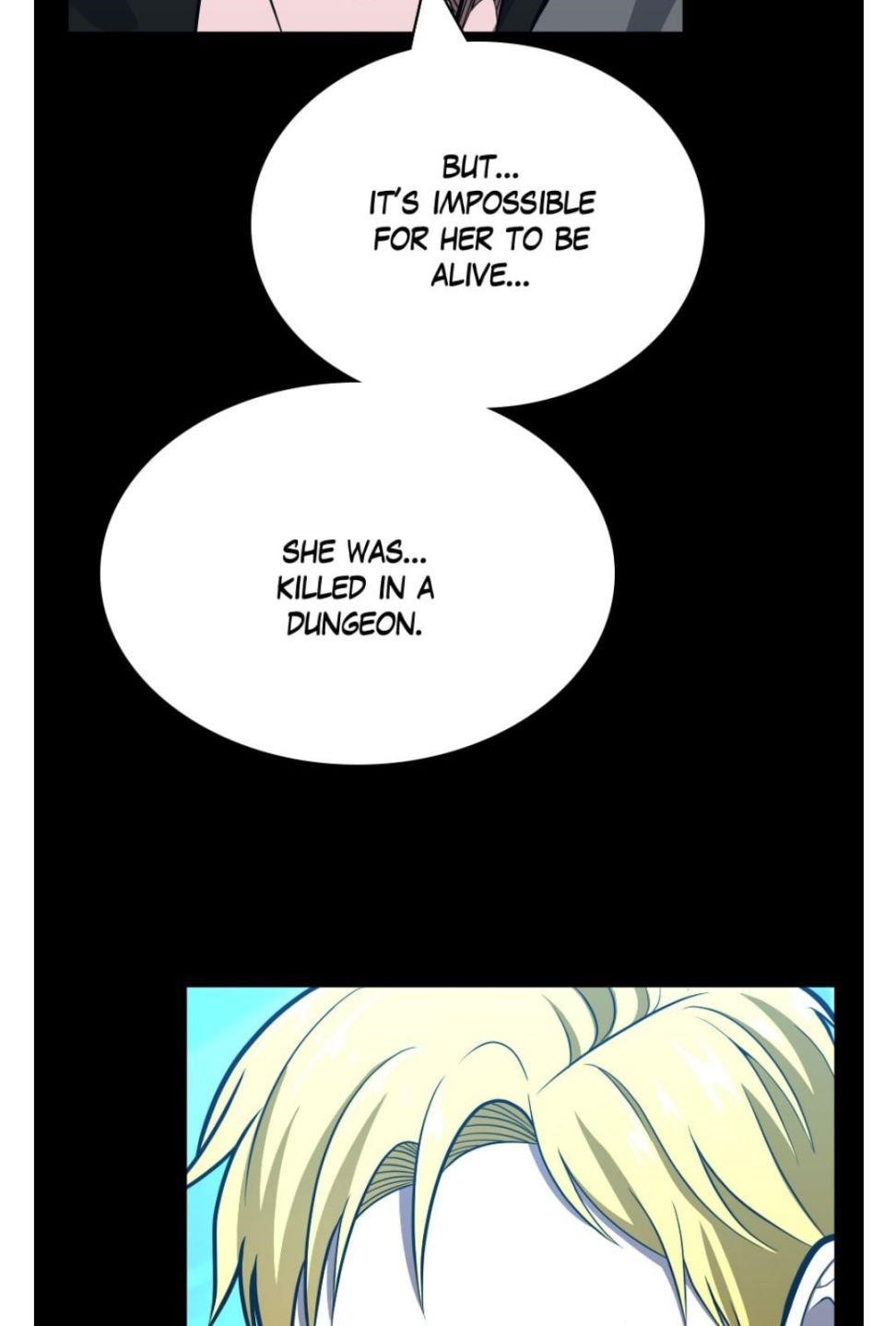Chapter 63 Image(46)