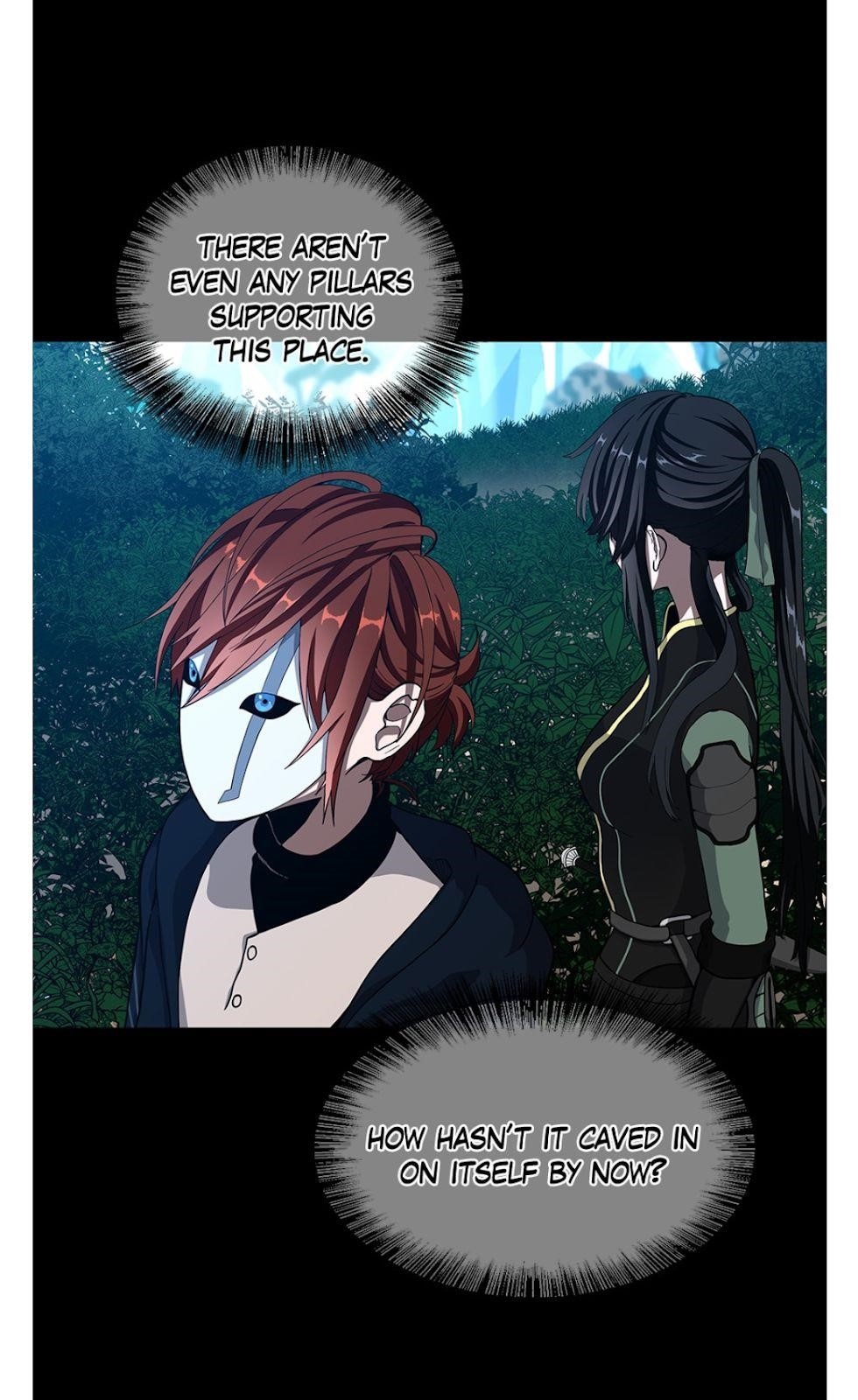 Chapter 63 Image(5)