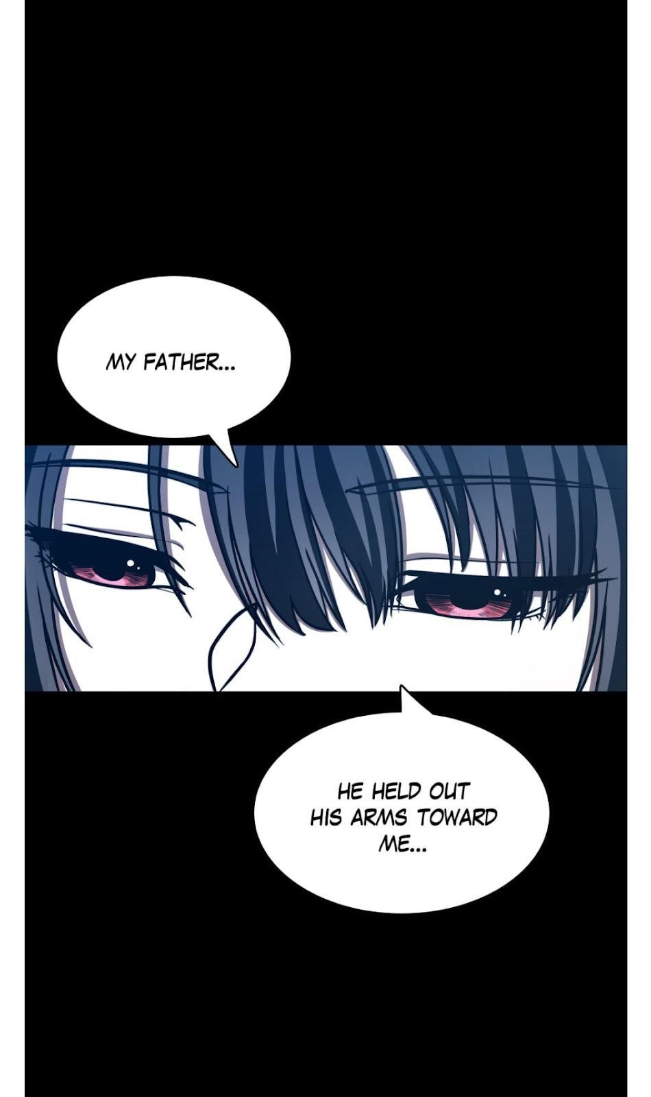 Chapter 63 Image(57)