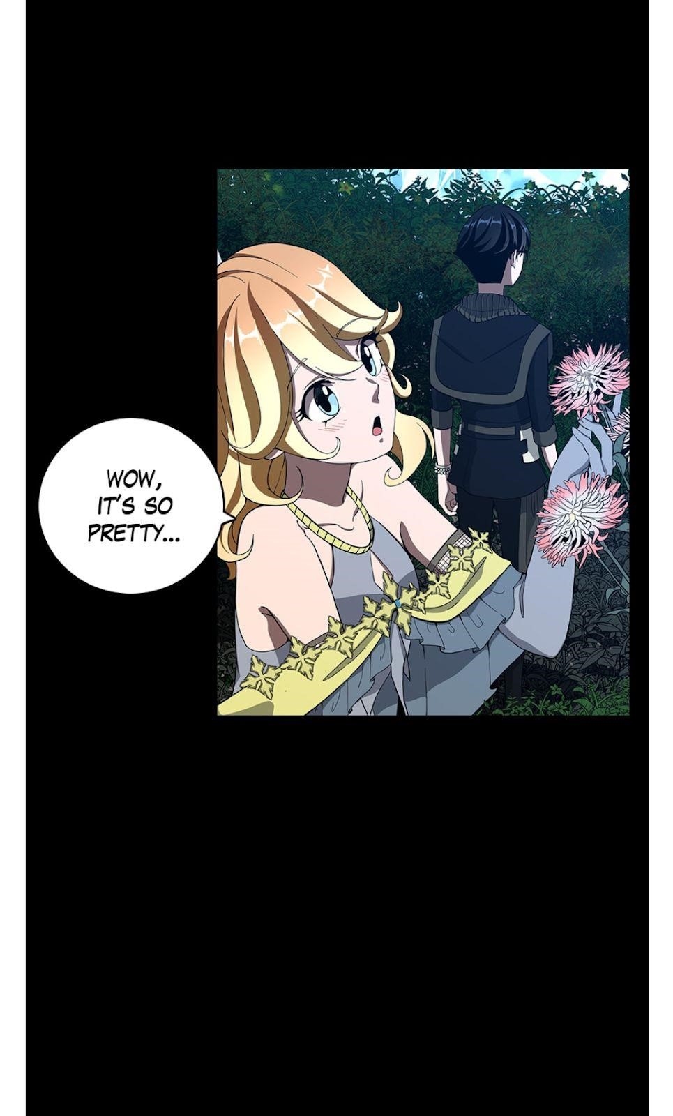 Chapter 63 Image(6)