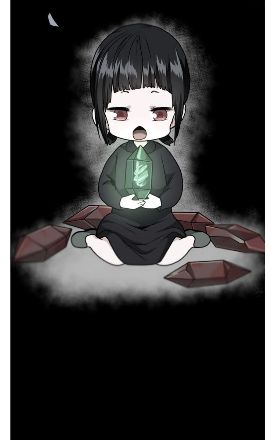 Chapter 63 Image(60)