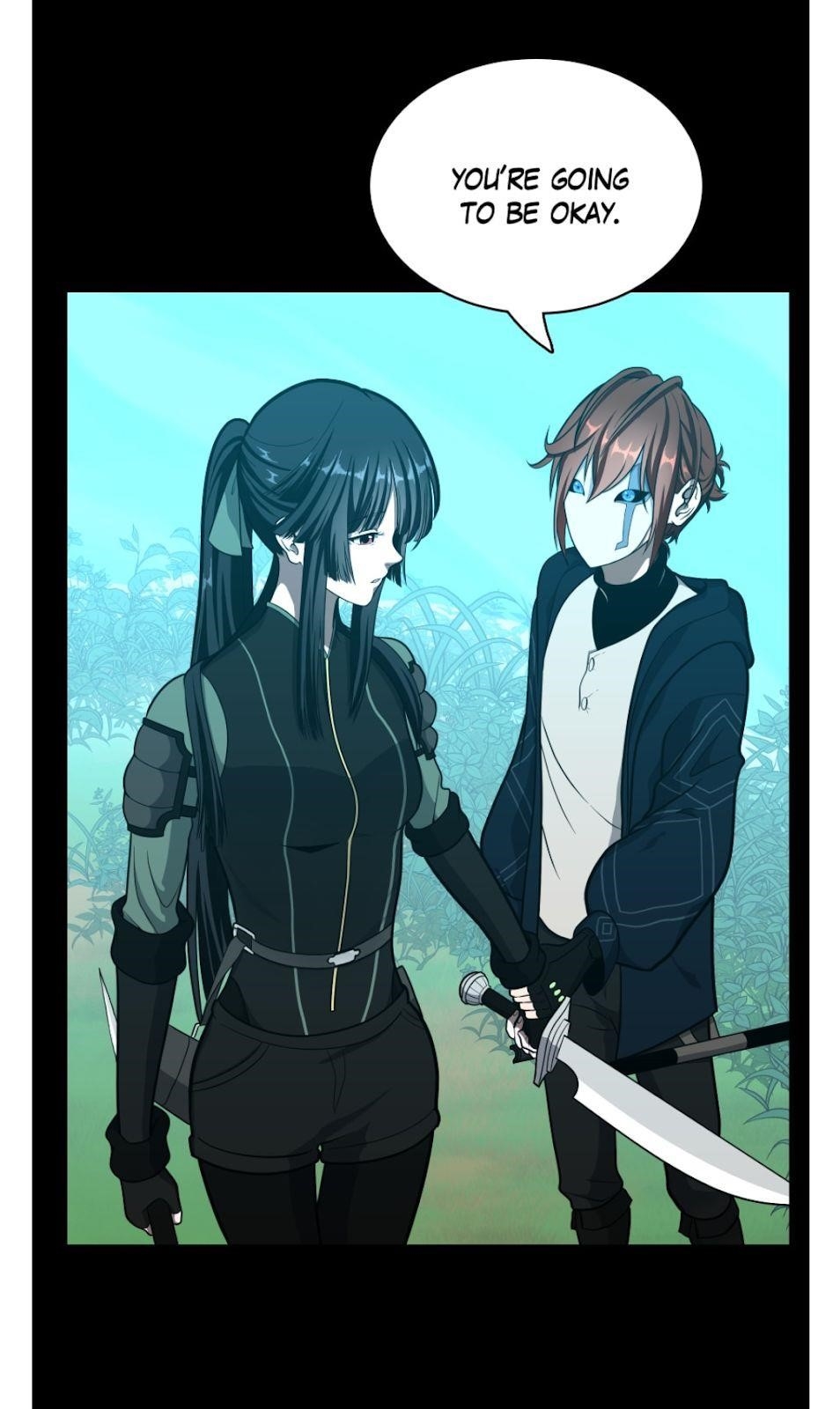 Chapter 63 Image(63)