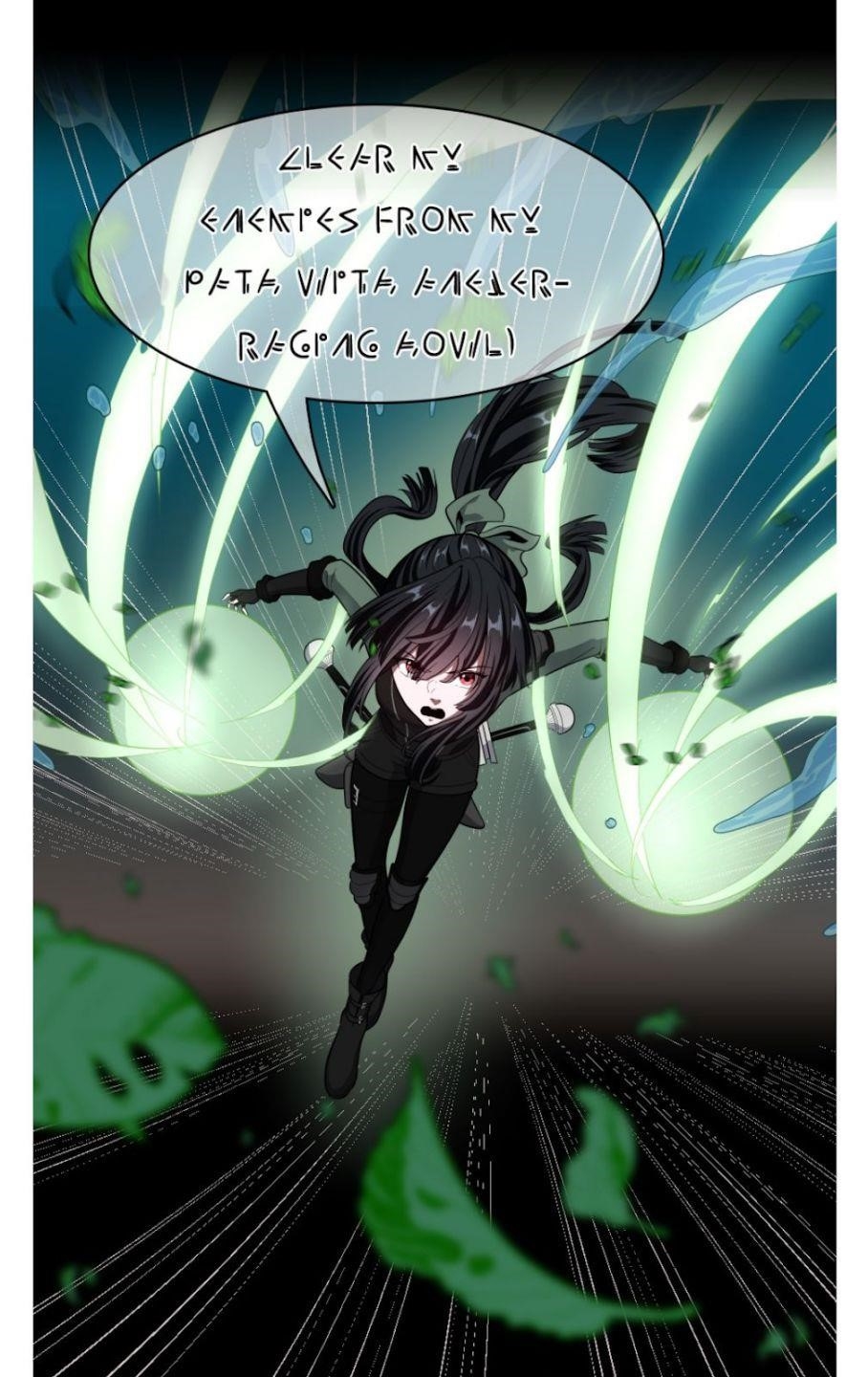Chapter 63 Image(69)