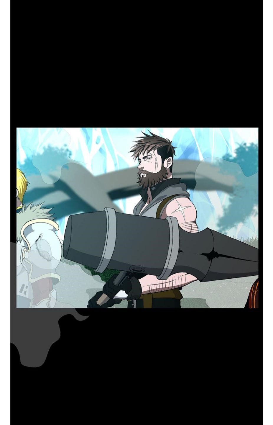 Chapter 63 Image(7)
