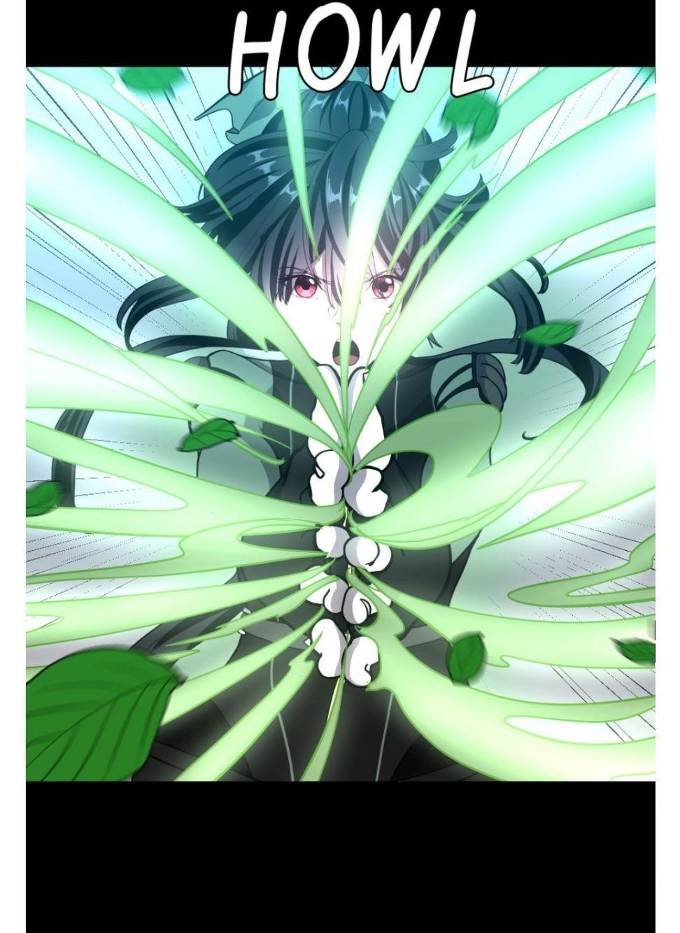 Chapter 63 Image(71)
