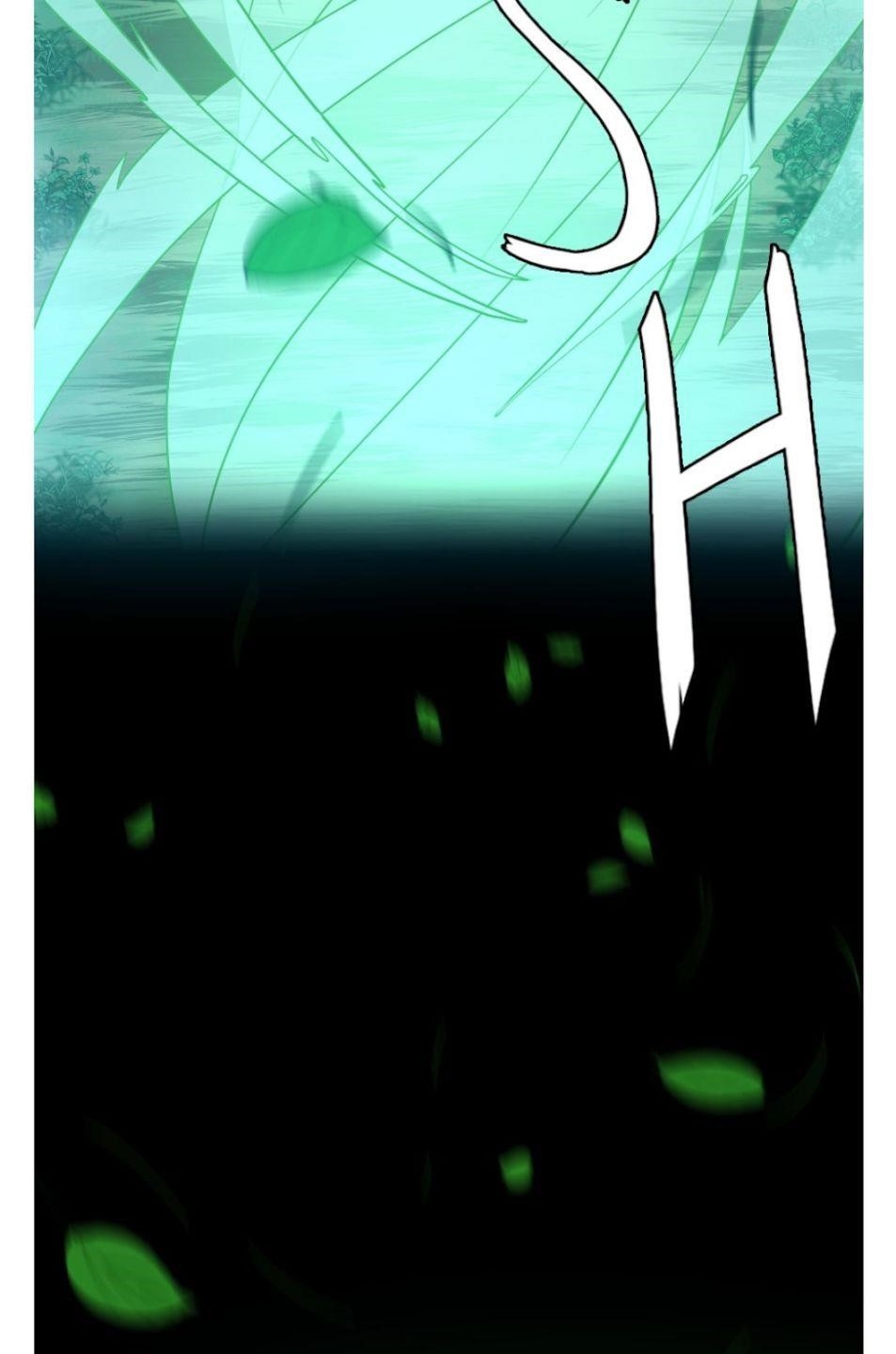 Chapter 63 Image(74)