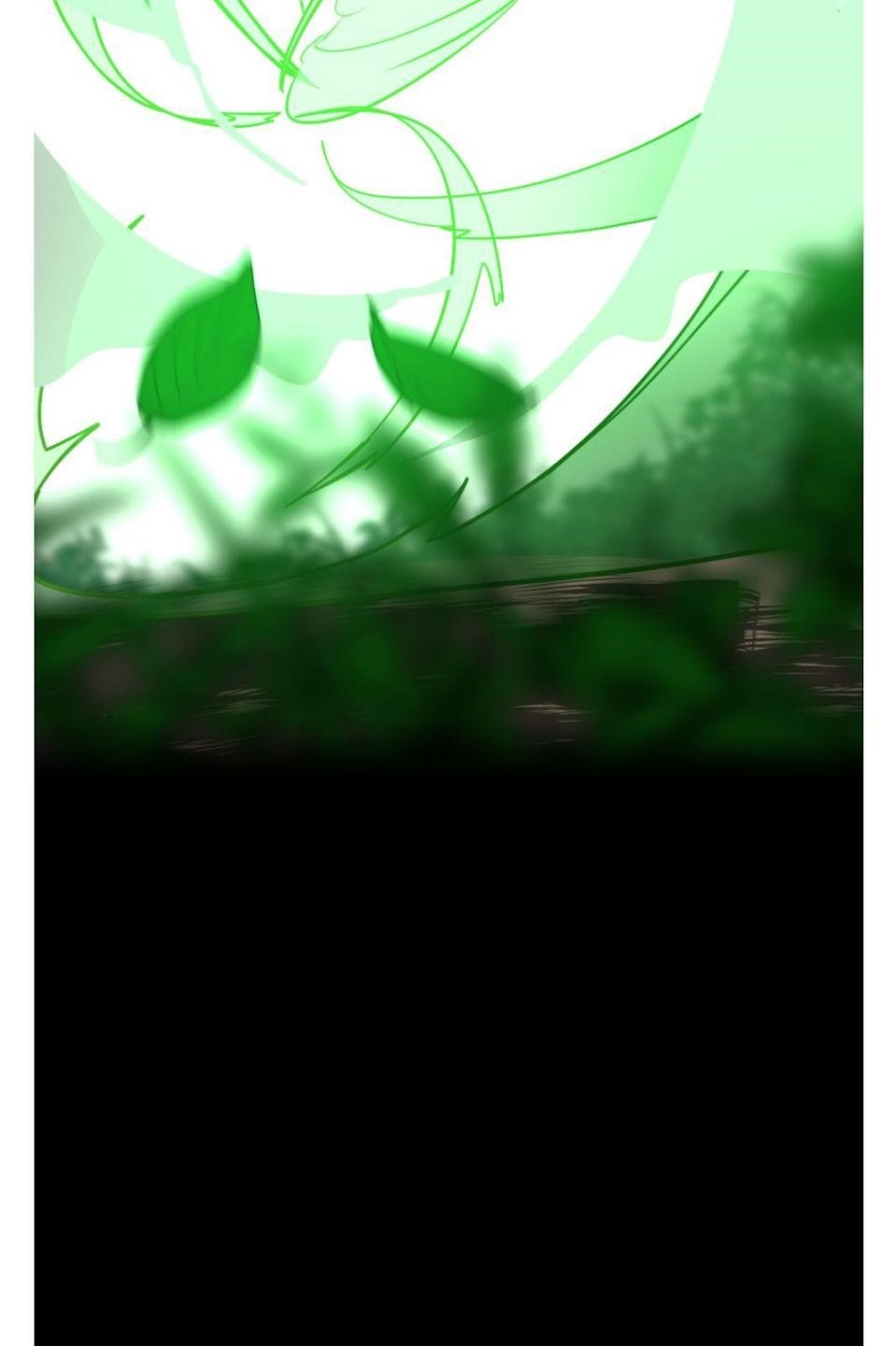 Chapter 63 Image(76)