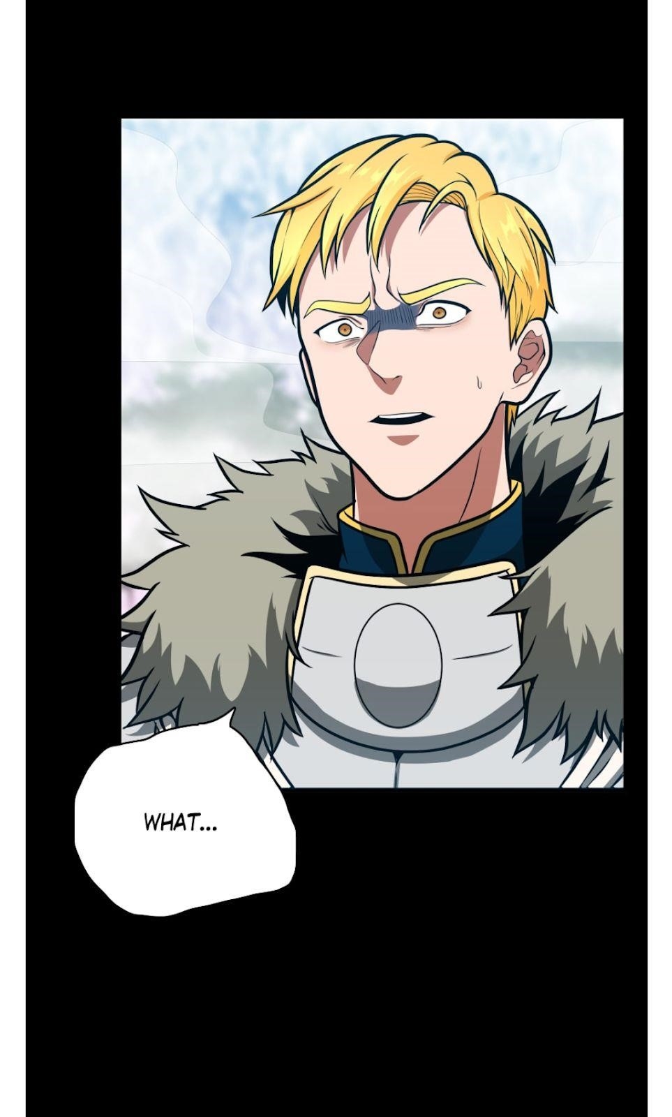 Chapter 63 Image(79)