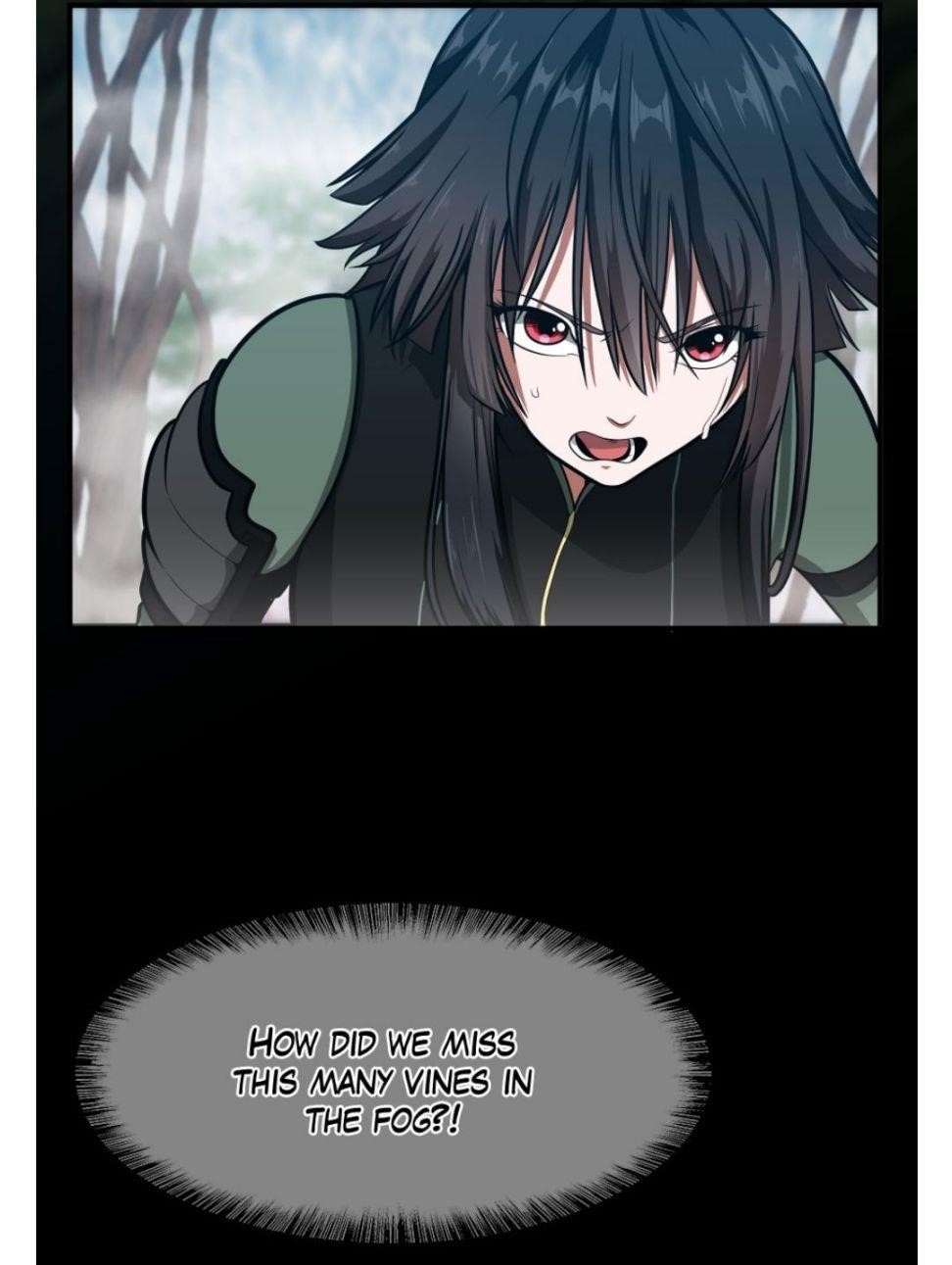 Chapter 63 Image(83)