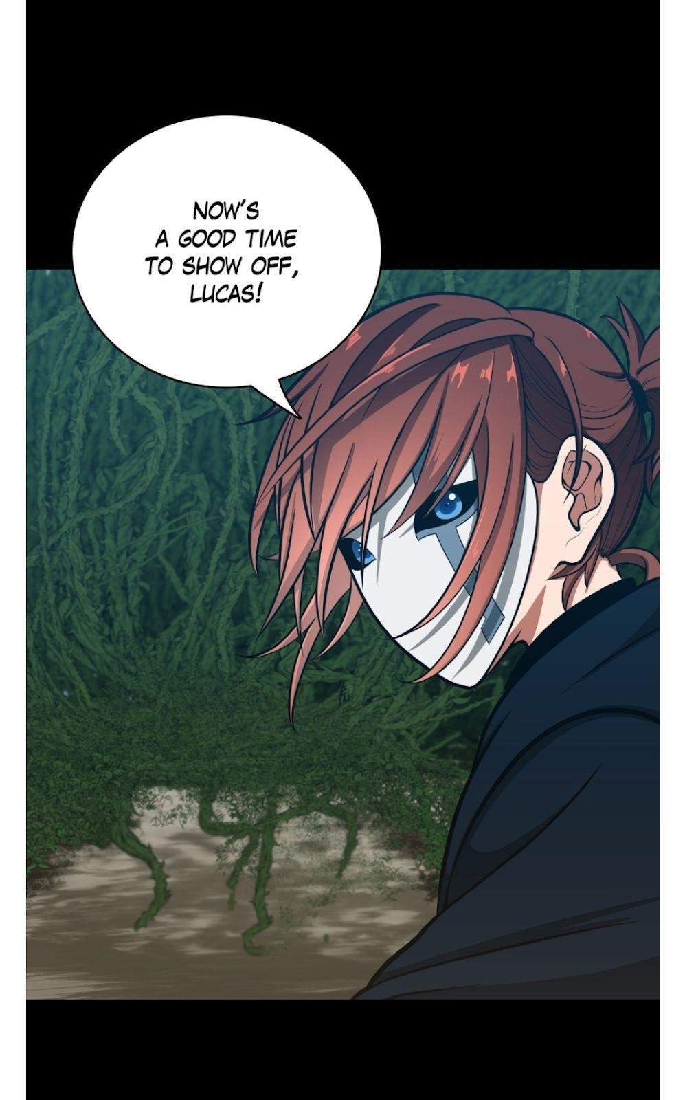 Chapter 63 Image(85)