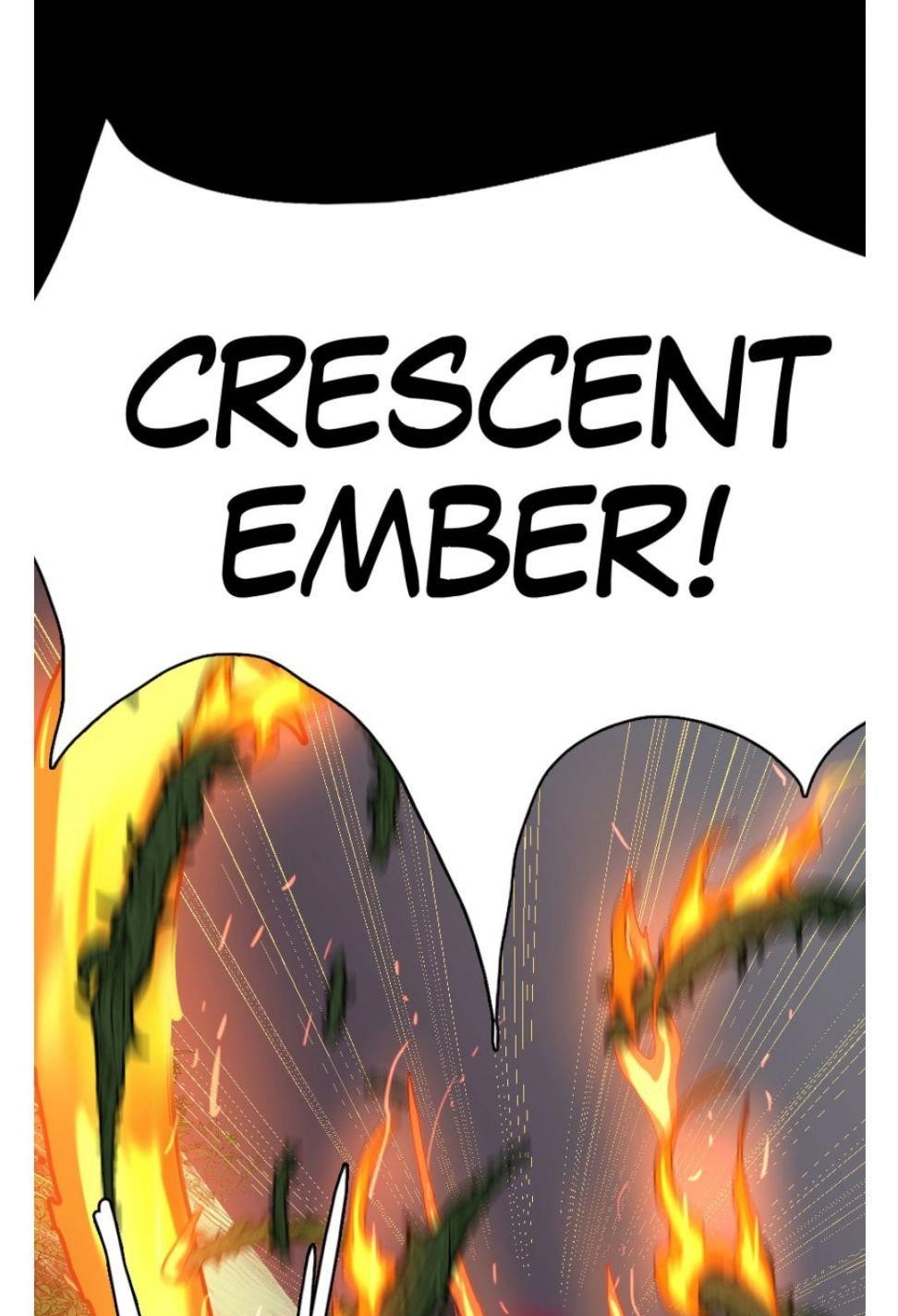 Chapter 63 Image(88)