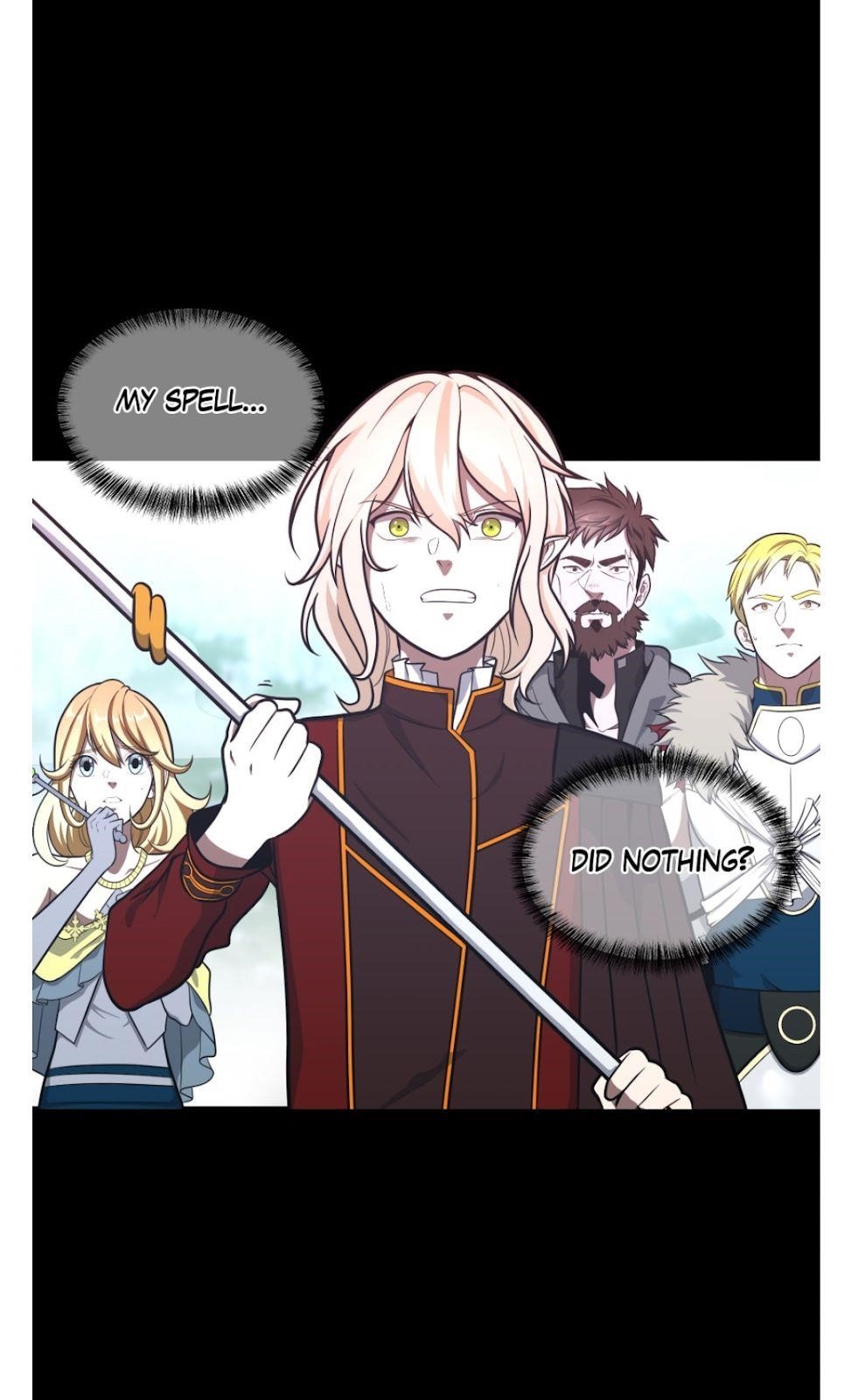 Chapter 63 Image(93)